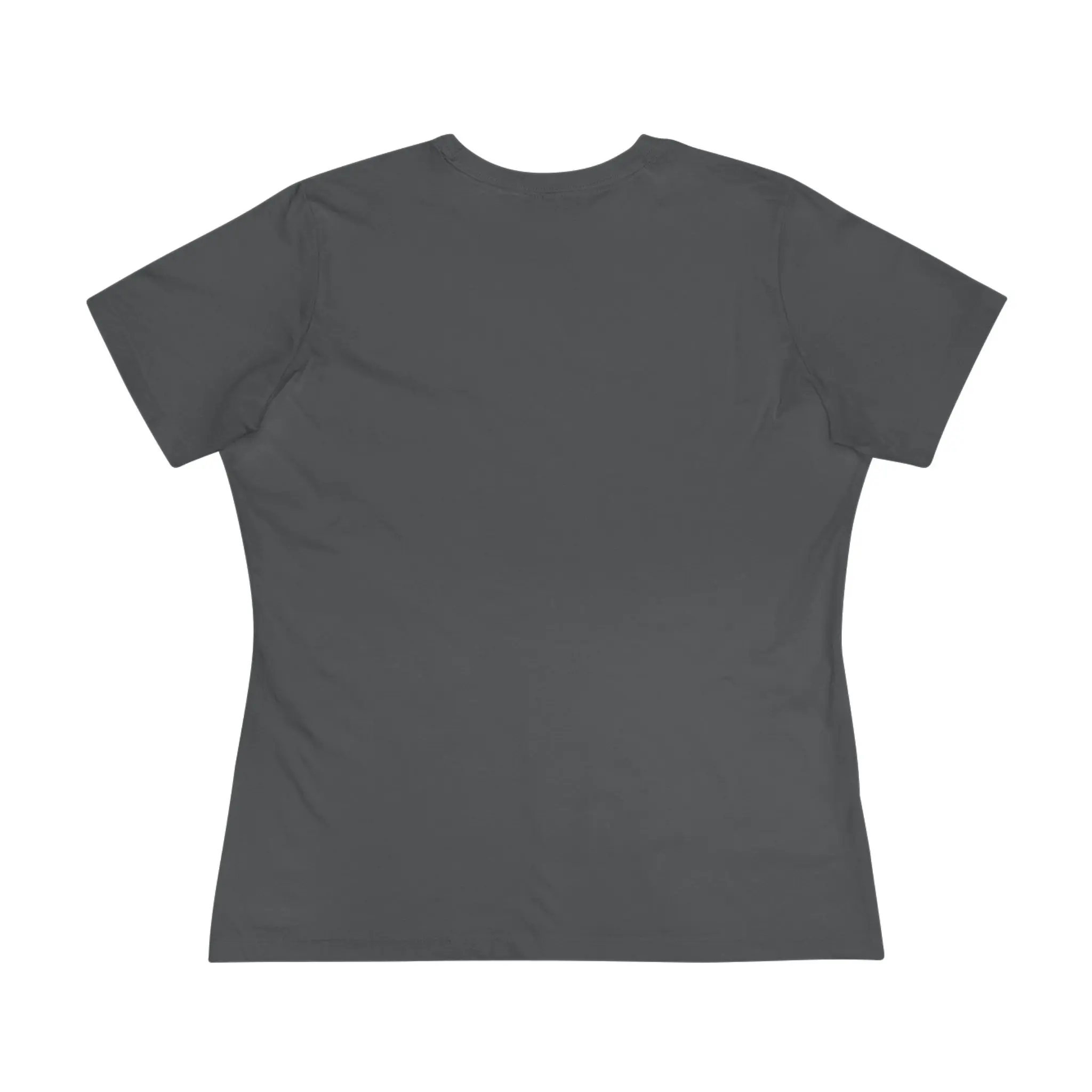 Women's Grit & Grace Eagle Tee | Patriotic American Eagle Olive Branch and Arrows Shirt - Image 6