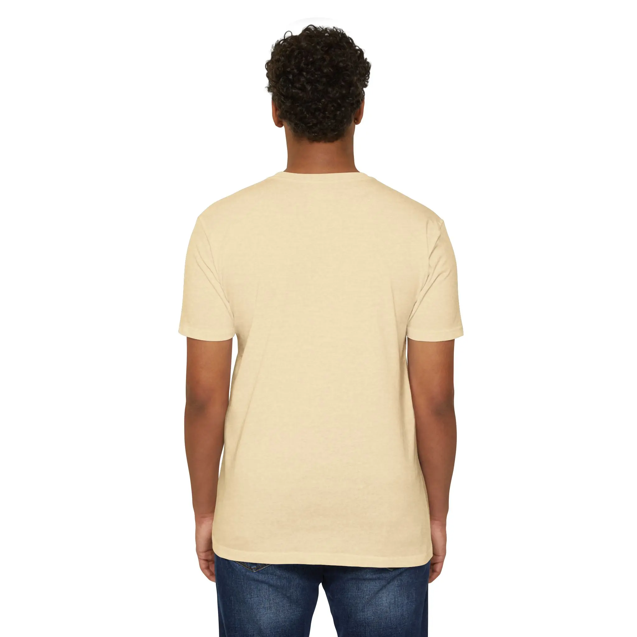 66 Days at Sea T-Shirt | Mayflower 1620 Funny Christian Church Tee - Image 4