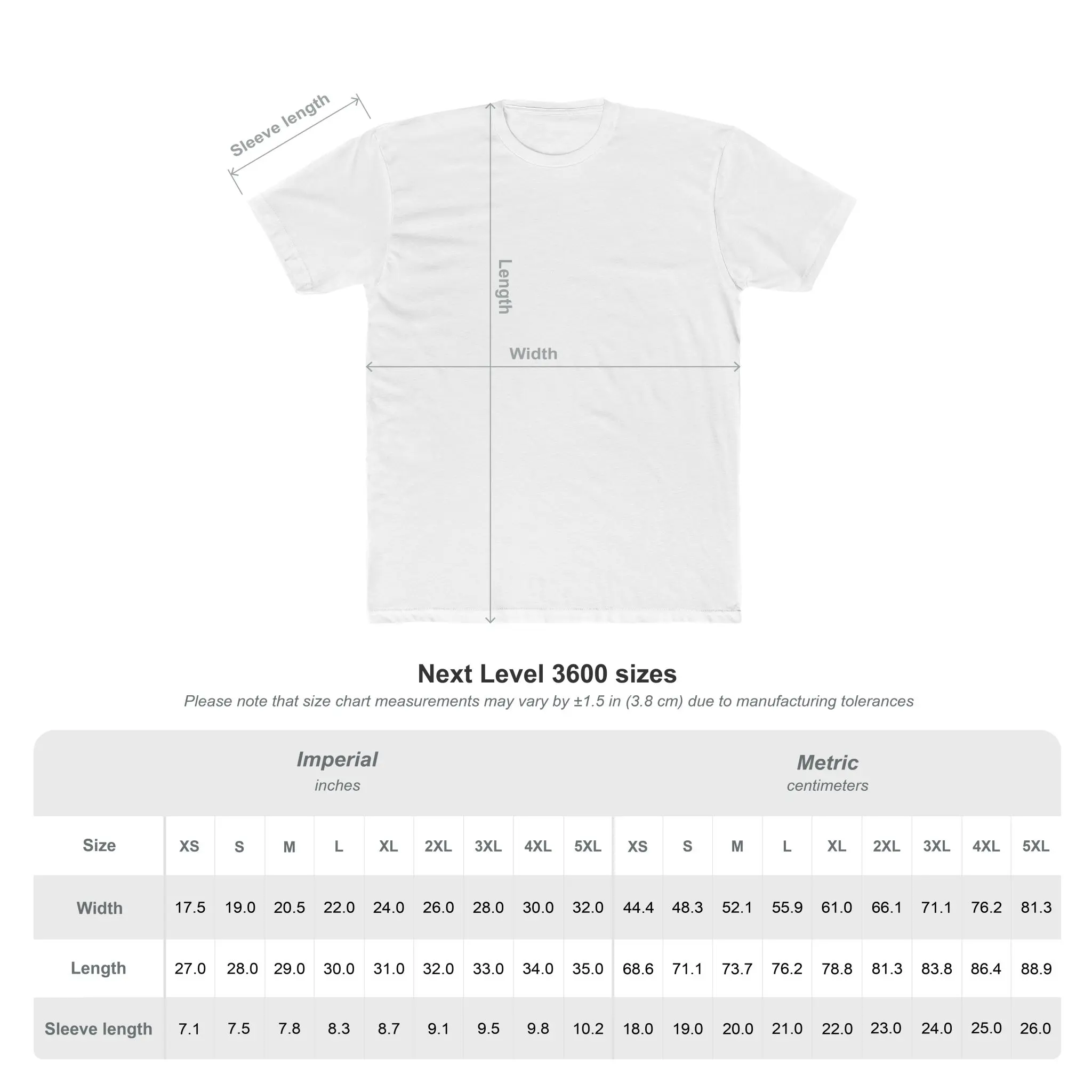 Walking by Faith, Tripping Constantly T-Shirt | Funny Christian Tee - Image 3