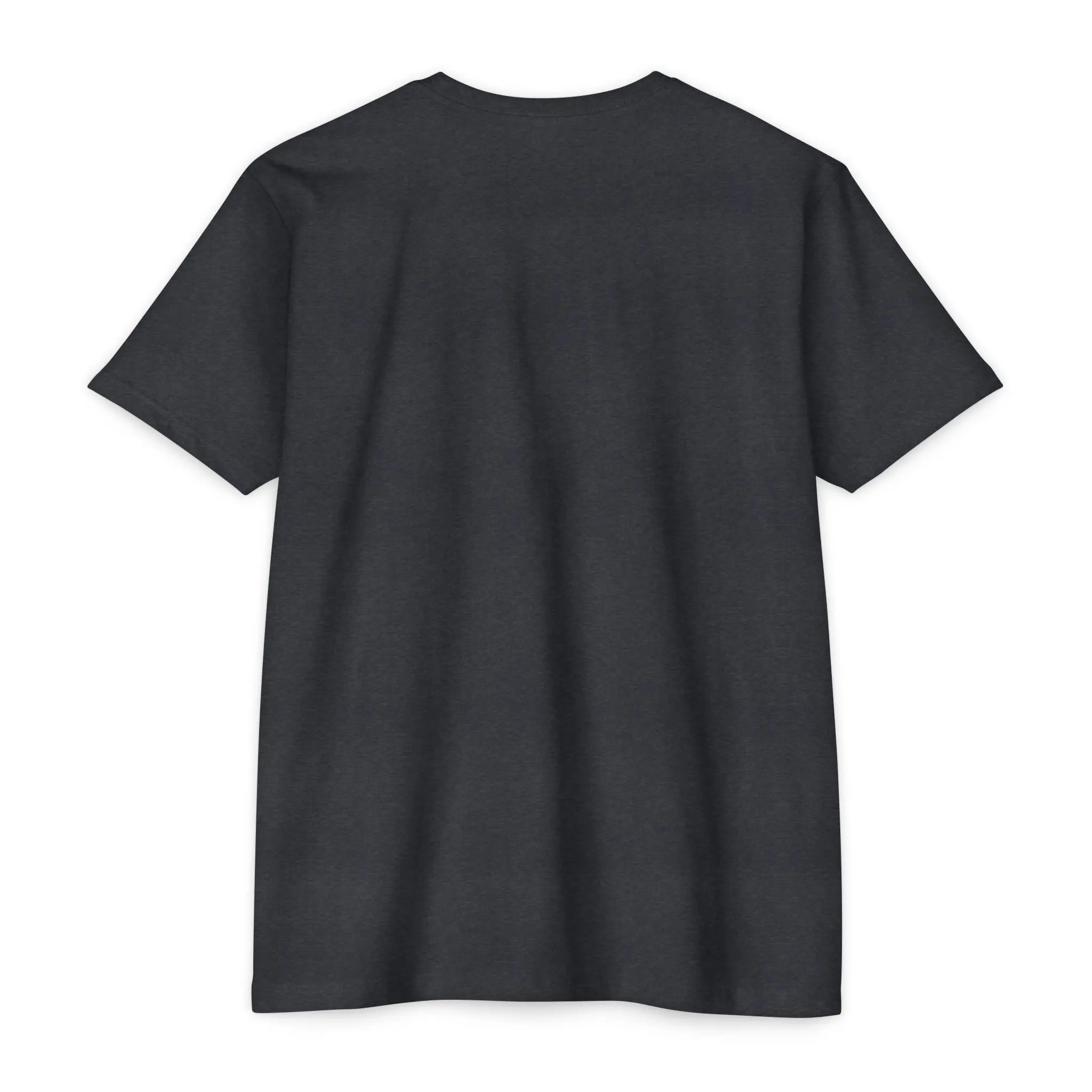 Concord Arms Collection Event T-Shirt | April 19, 1775 Funny Revolutionary War Tee - Image 10