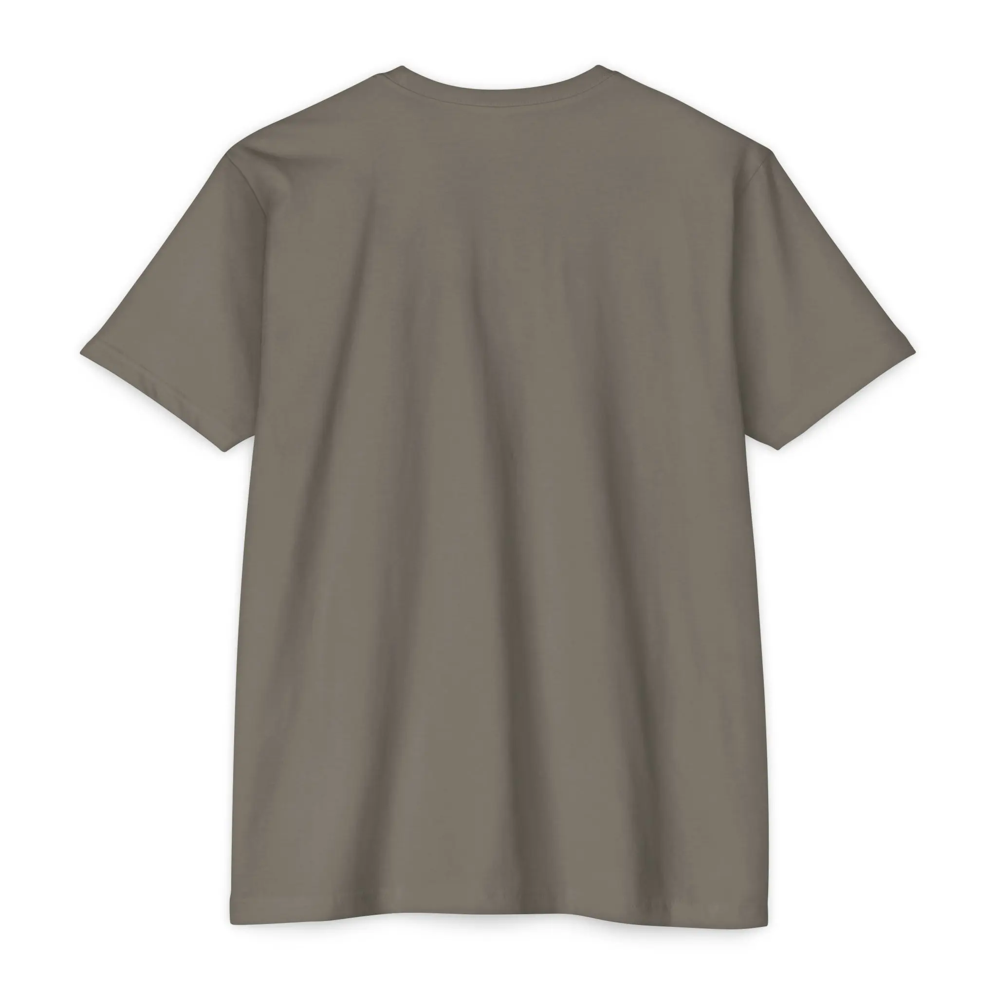 66 Days at Sea T-Shirt | Mayflower 1620 Funny Christian Church Tee - Image 10