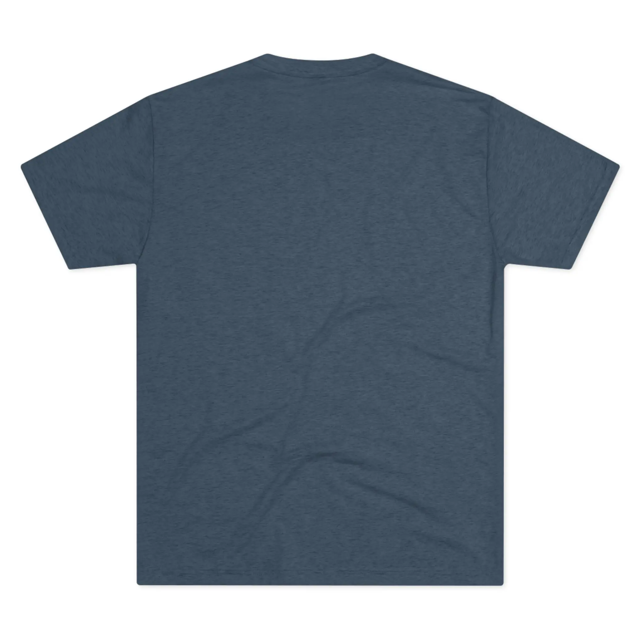 I Have It All Together, I Just Forget Where I Put It Tee | Funny Saying Shirt - Image 10