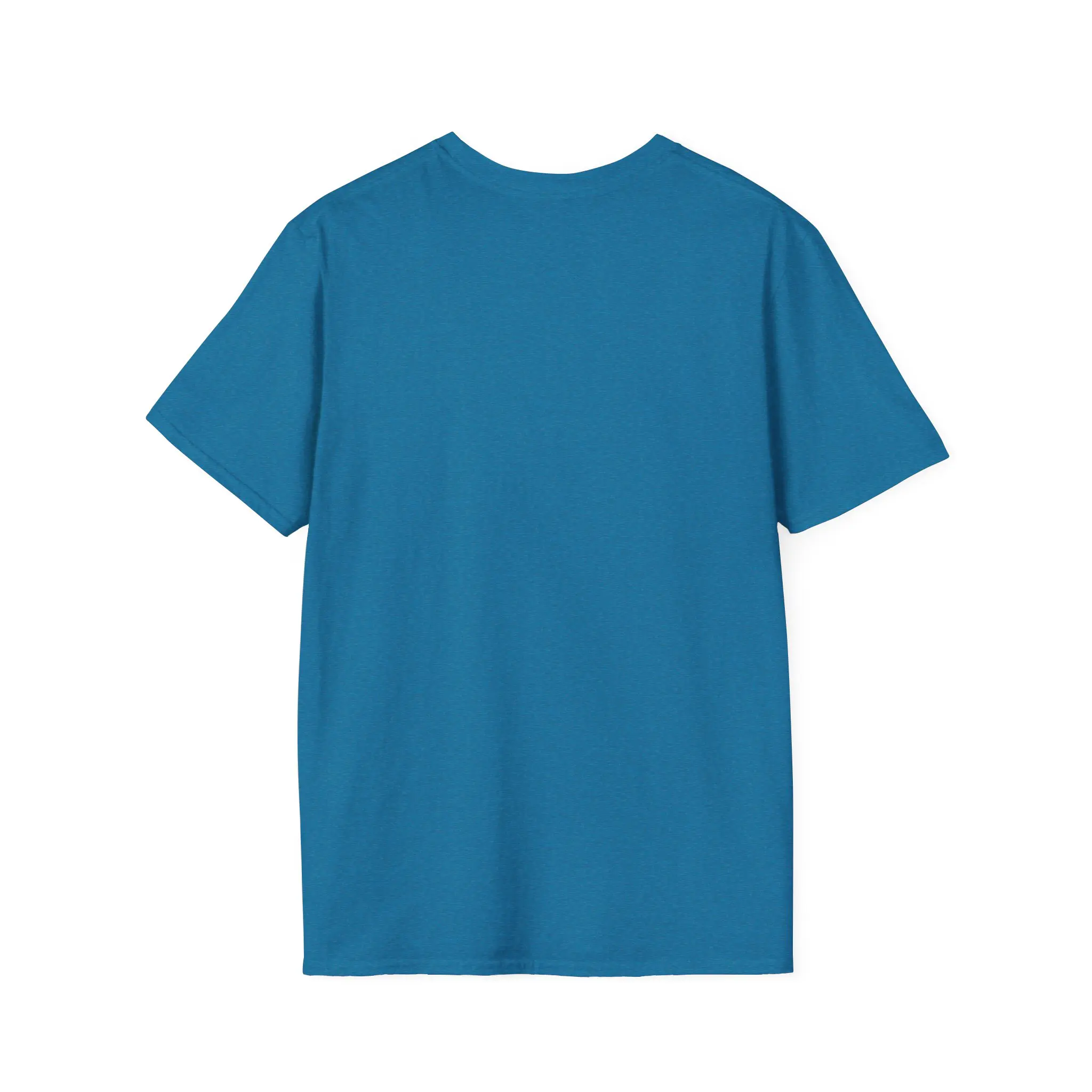 Rights Don't Need a Permission Slip T-Shirt | Denied Stamp Patriotic Tee - Image 14
