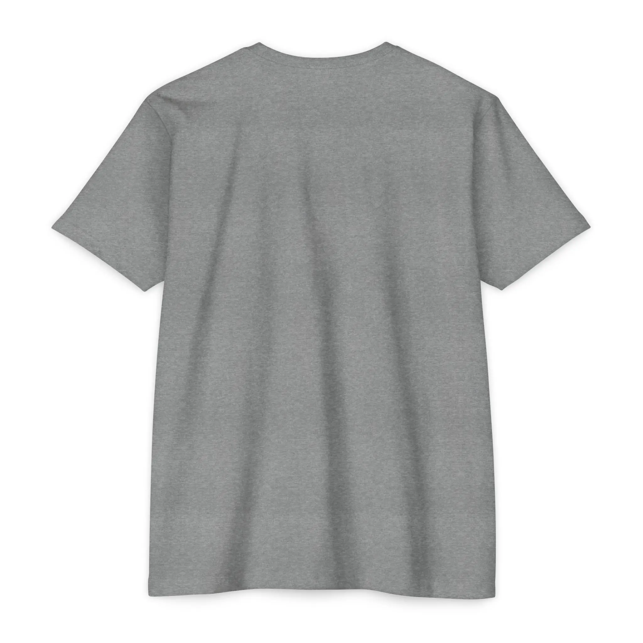 Delaware River Rowing Club T-Shirt | Funny Washington Crossing History Tee - Image 10
