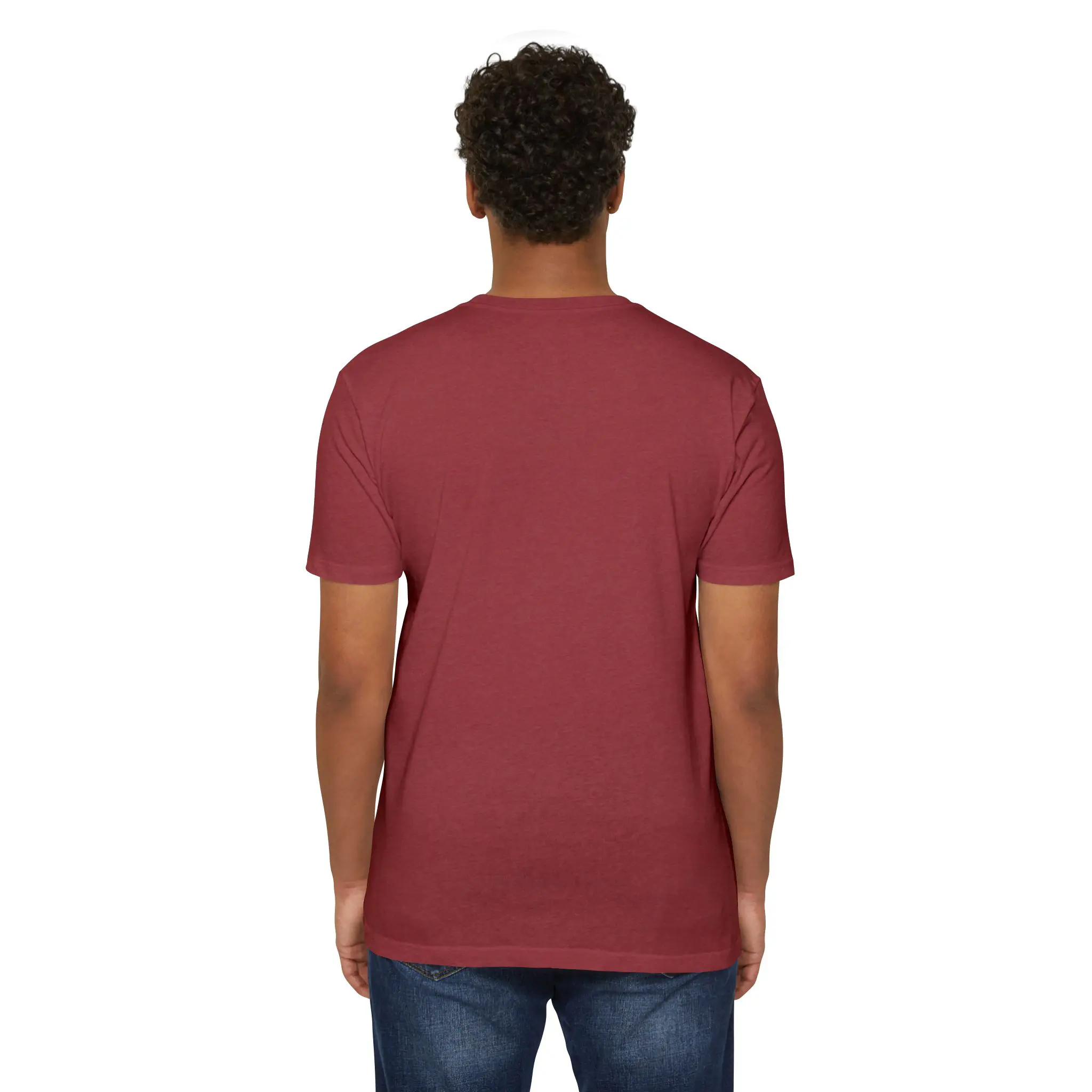 Minuteman Rapid Response T-Shirt | Funny Revolutionary War 1775 Tee - Image 16