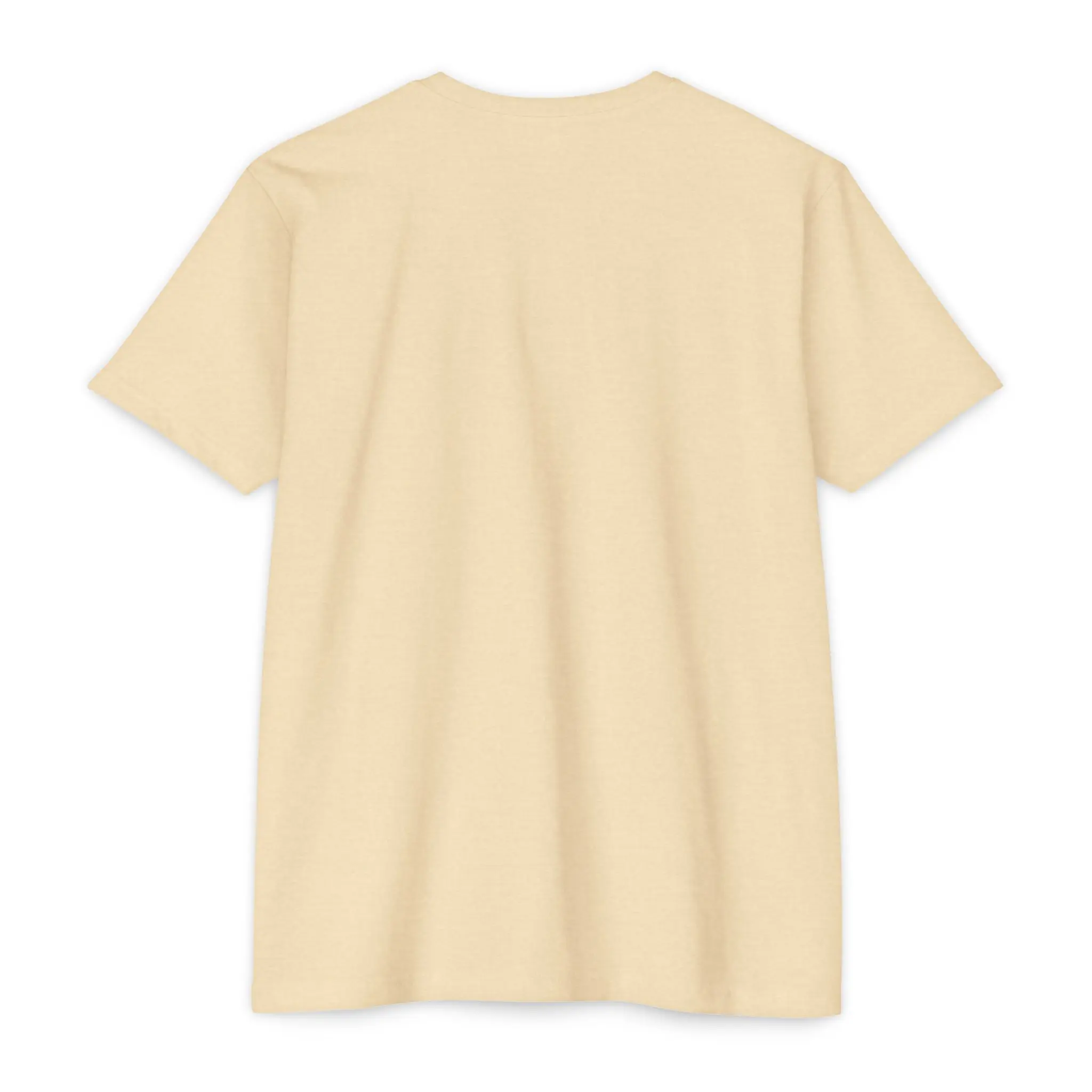 66 Days at Sea T-Shirt | Mayflower 1620 Funny Christian Church Tee - Image 2