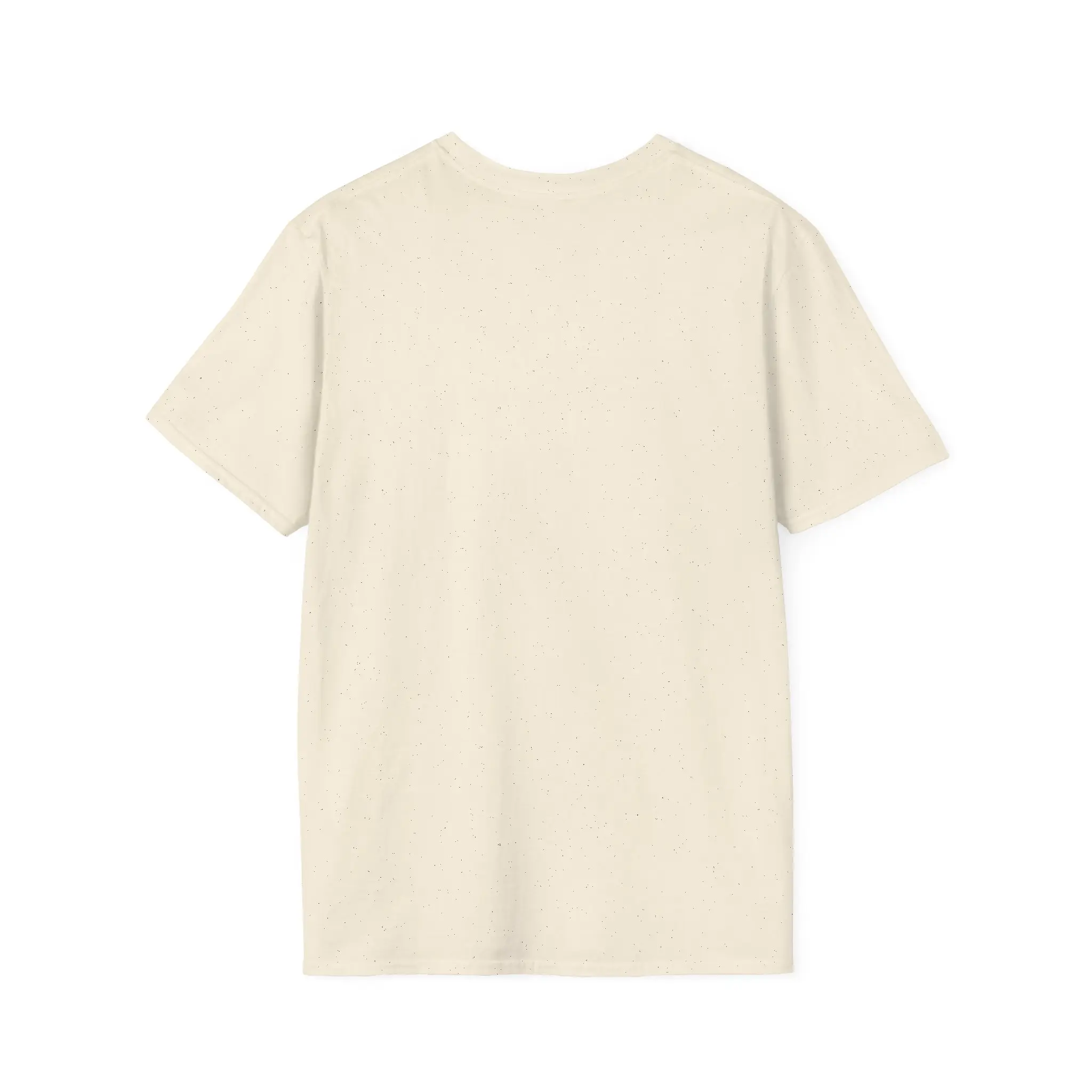 Rights Don't Need a Permission Slip T-Shirt | Denied Stamp Patriotic Tee - Image 2