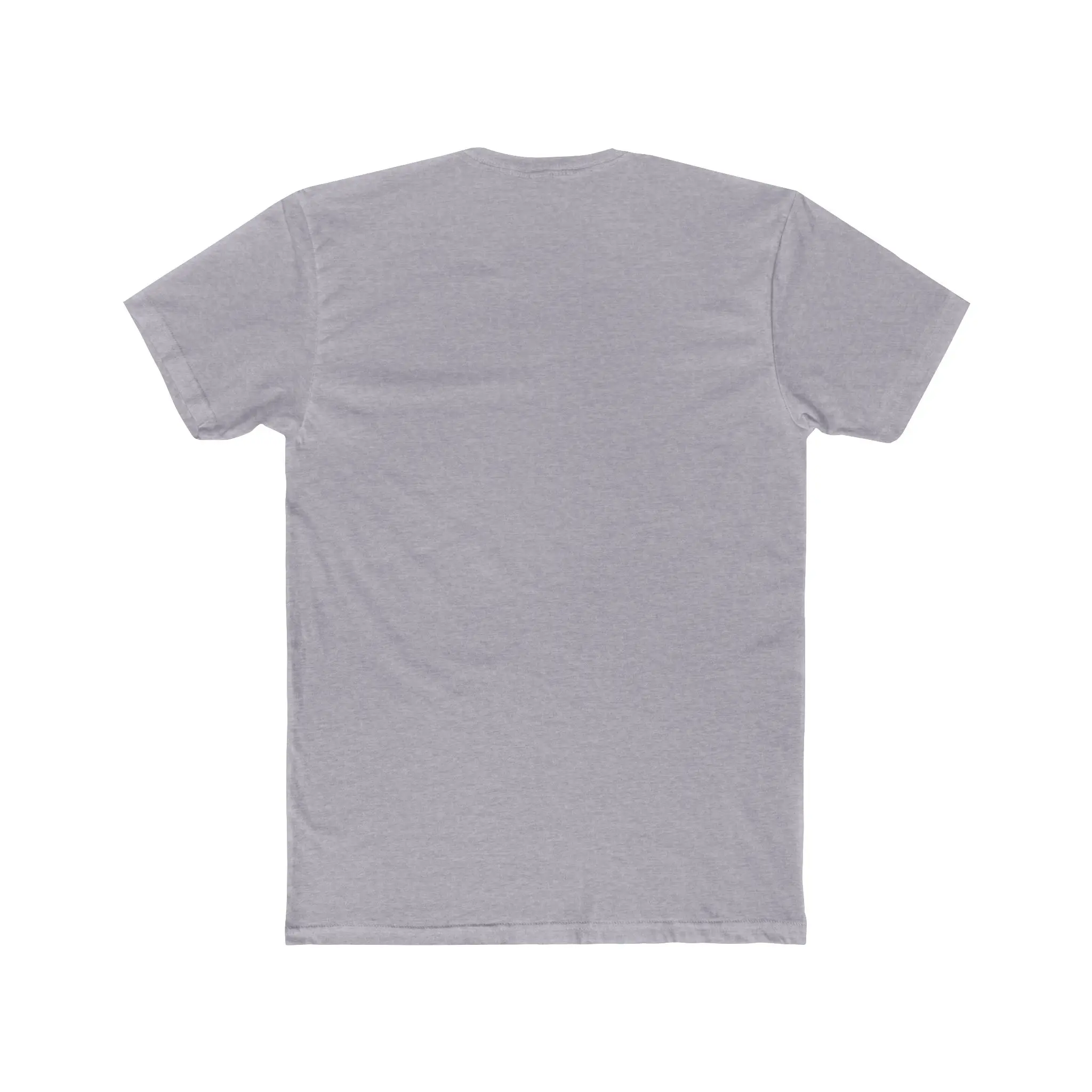 Walking by Faith, Tripping Constantly T-Shirt | Funny Christian Tee - Image 6