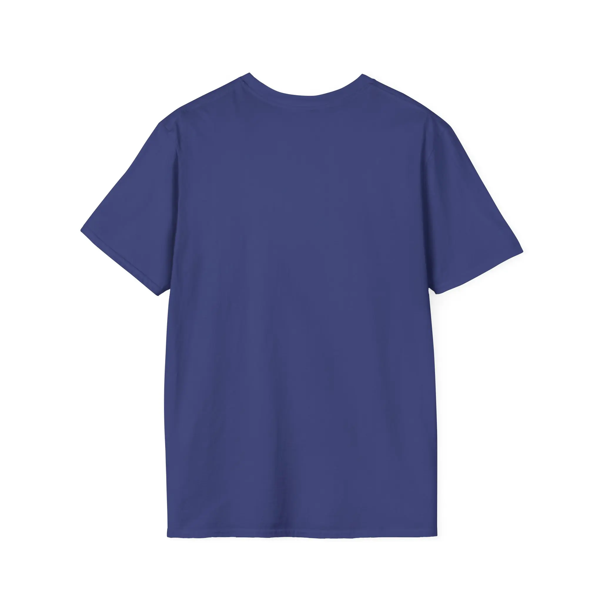 My Rights Don't Expire When You're Uncomfortable T-Shirt | We the People Tee - Image 14