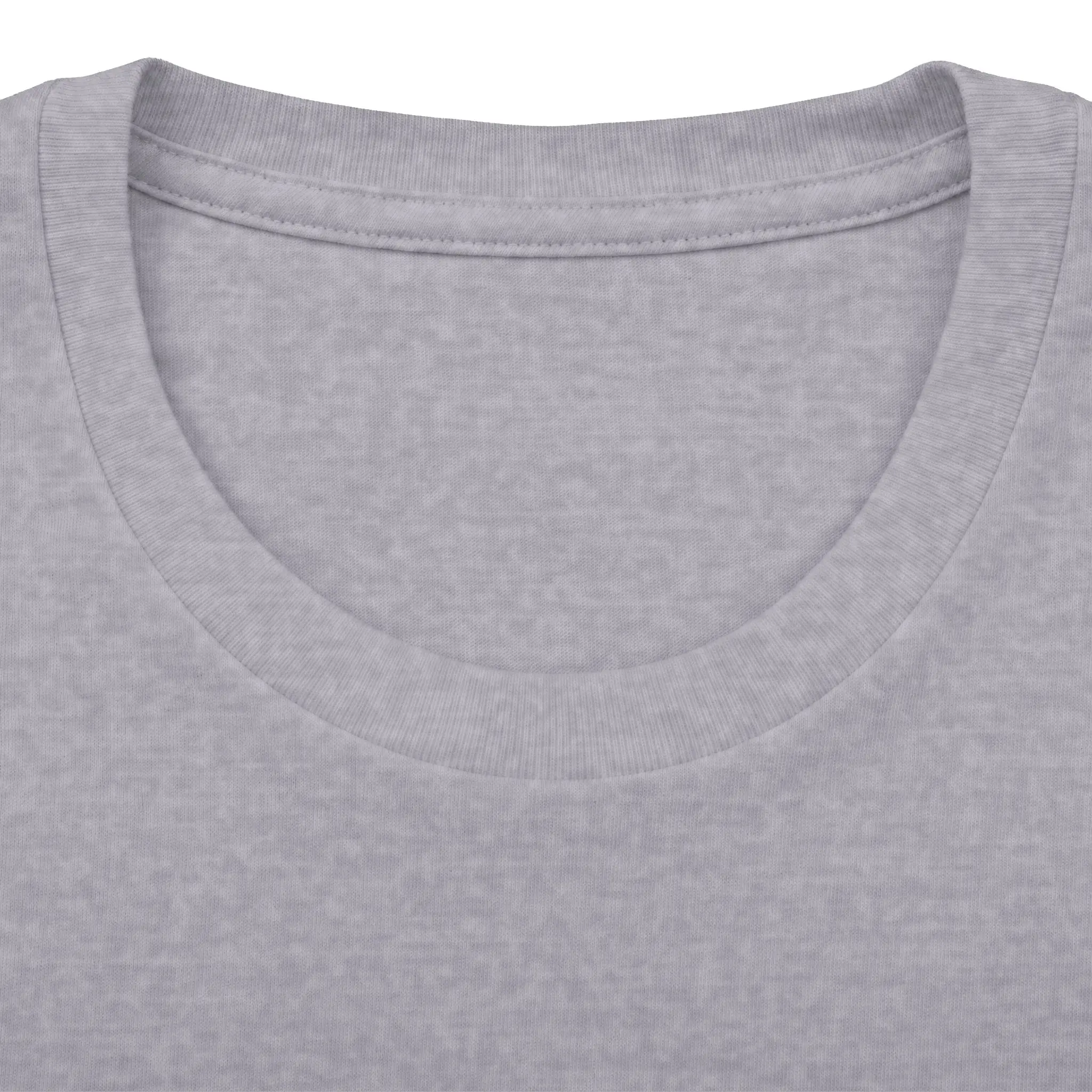 Walking by Faith, Tripping Constantly T-Shirt | Funny Christian Tee - Image 8