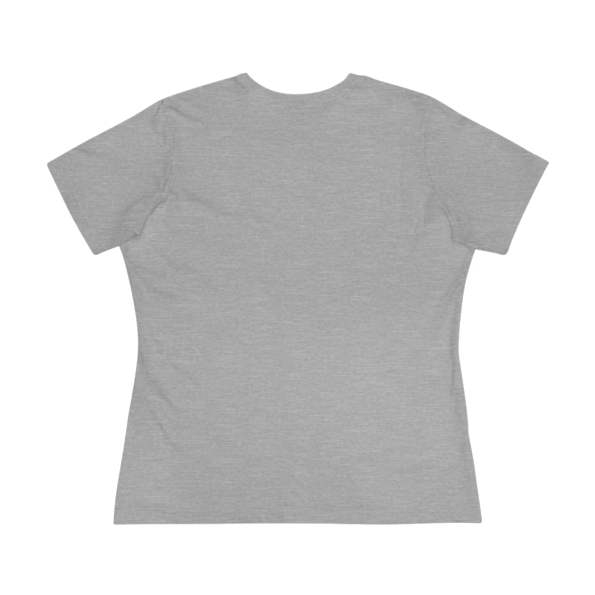 Women's Express Shipping 1860 Edition Tee | Funny Pony Express History Shirt - Image 10