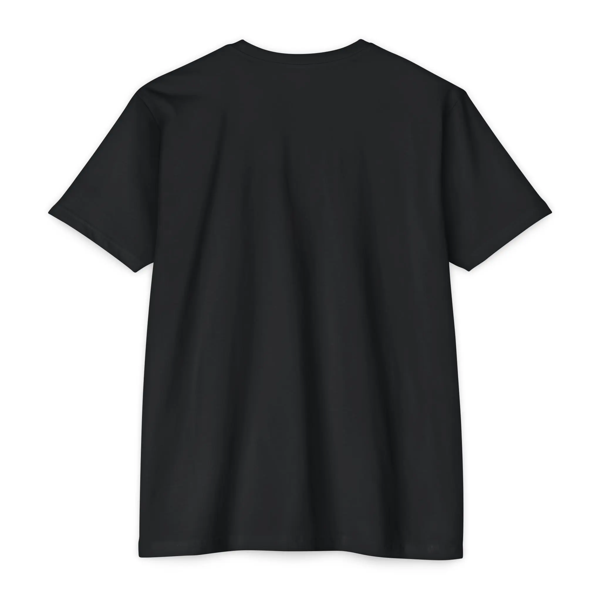 Concord Arms Collection Event T-Shirt | April 19, 1775 Funny Revolutionary War Tee - Image 14