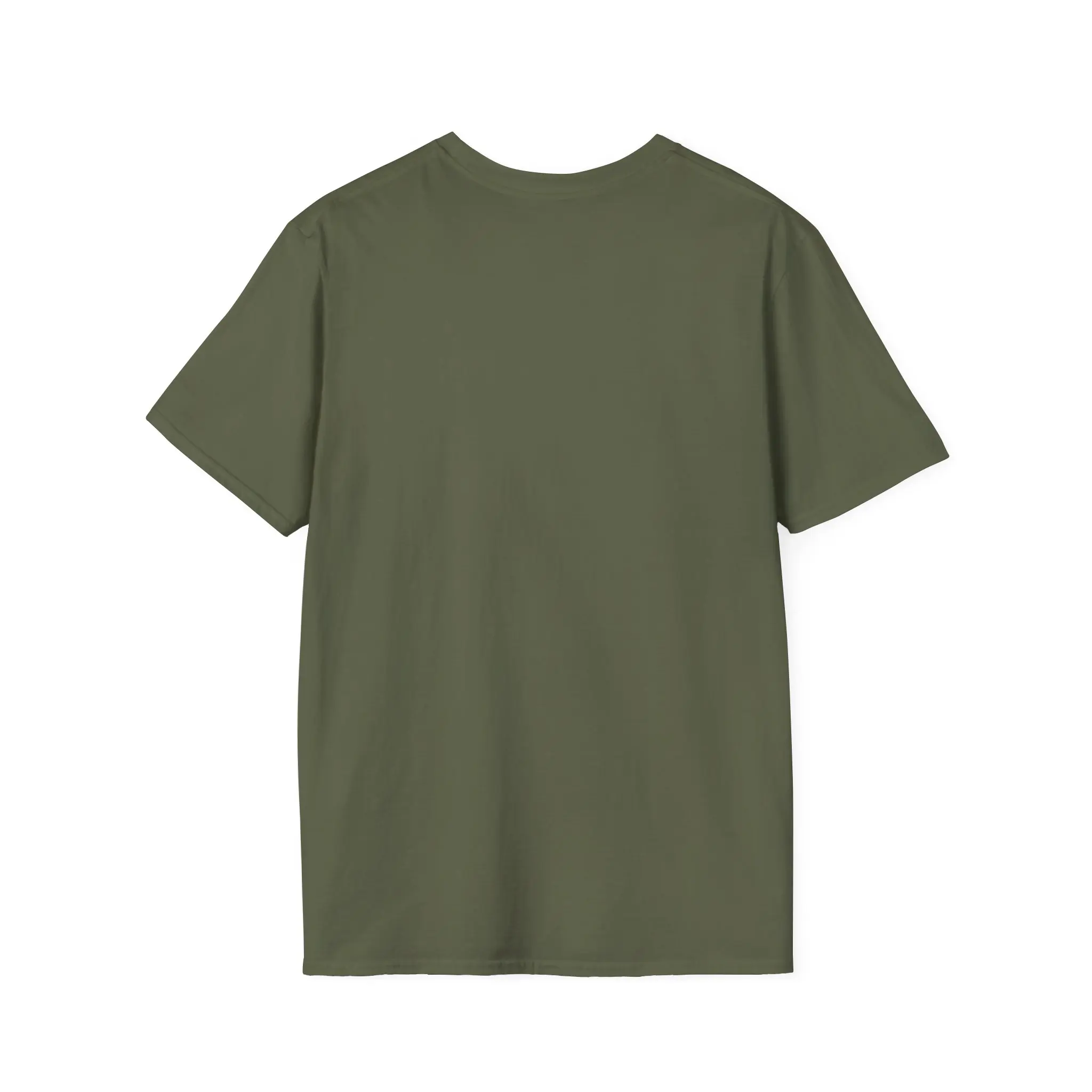 My Safe Space Has a Combination T-Shirt | Funny Gun Safe Tee - Image 10