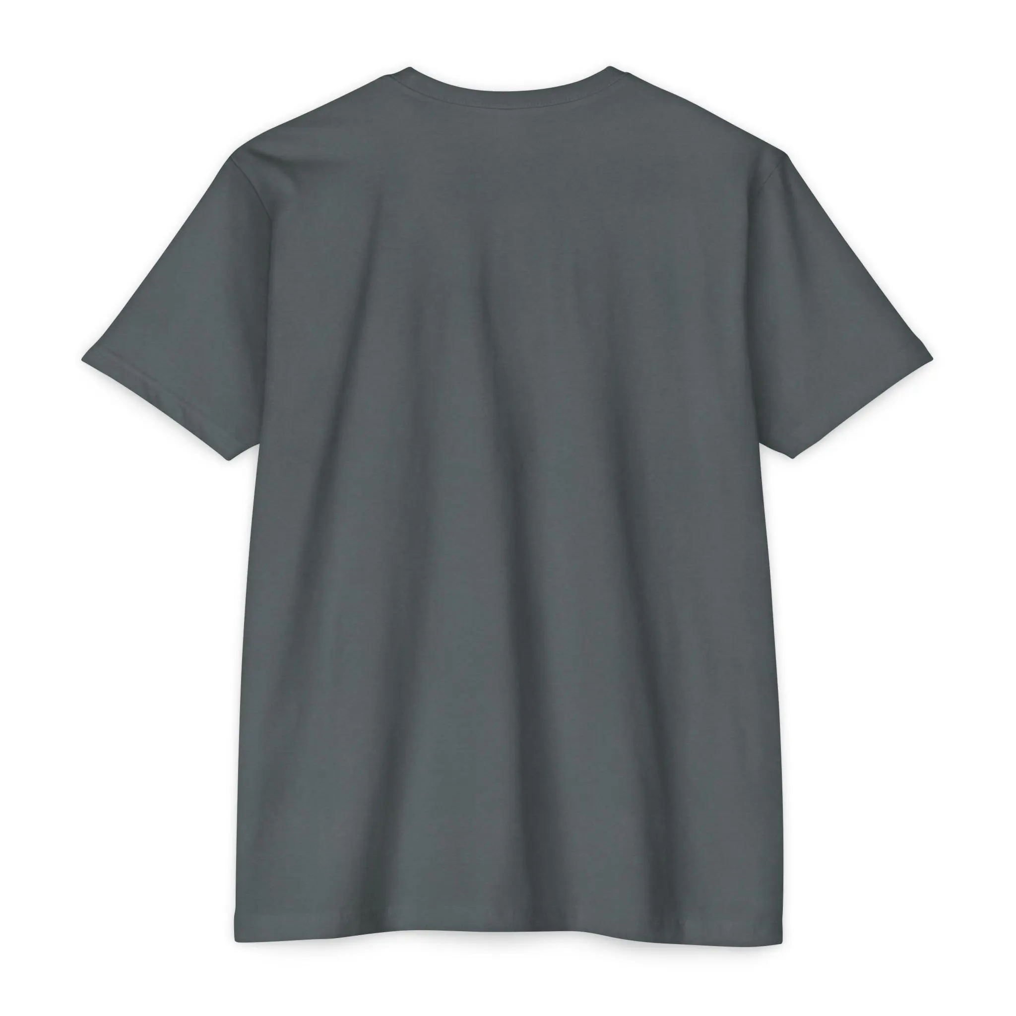 Camping Needs Whiskey and Wood T-Shirt | Funny Campfire Graphic Tee - Image 14