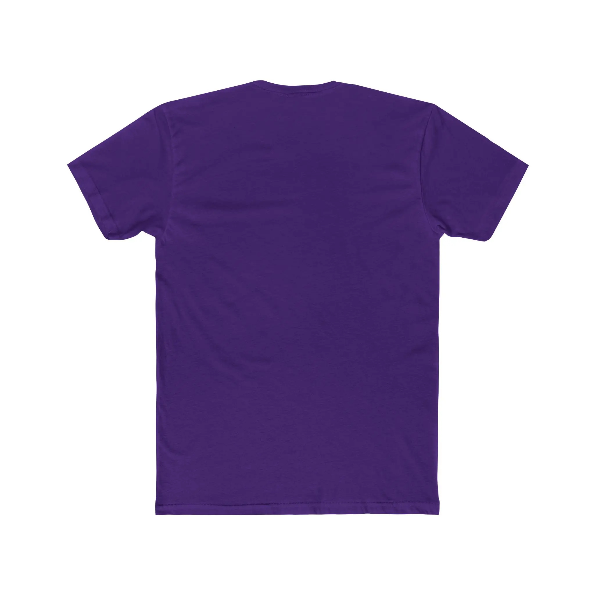 Walking by Faith, Tripping Constantly T-Shirt | Funny Christian Tee - Image 18