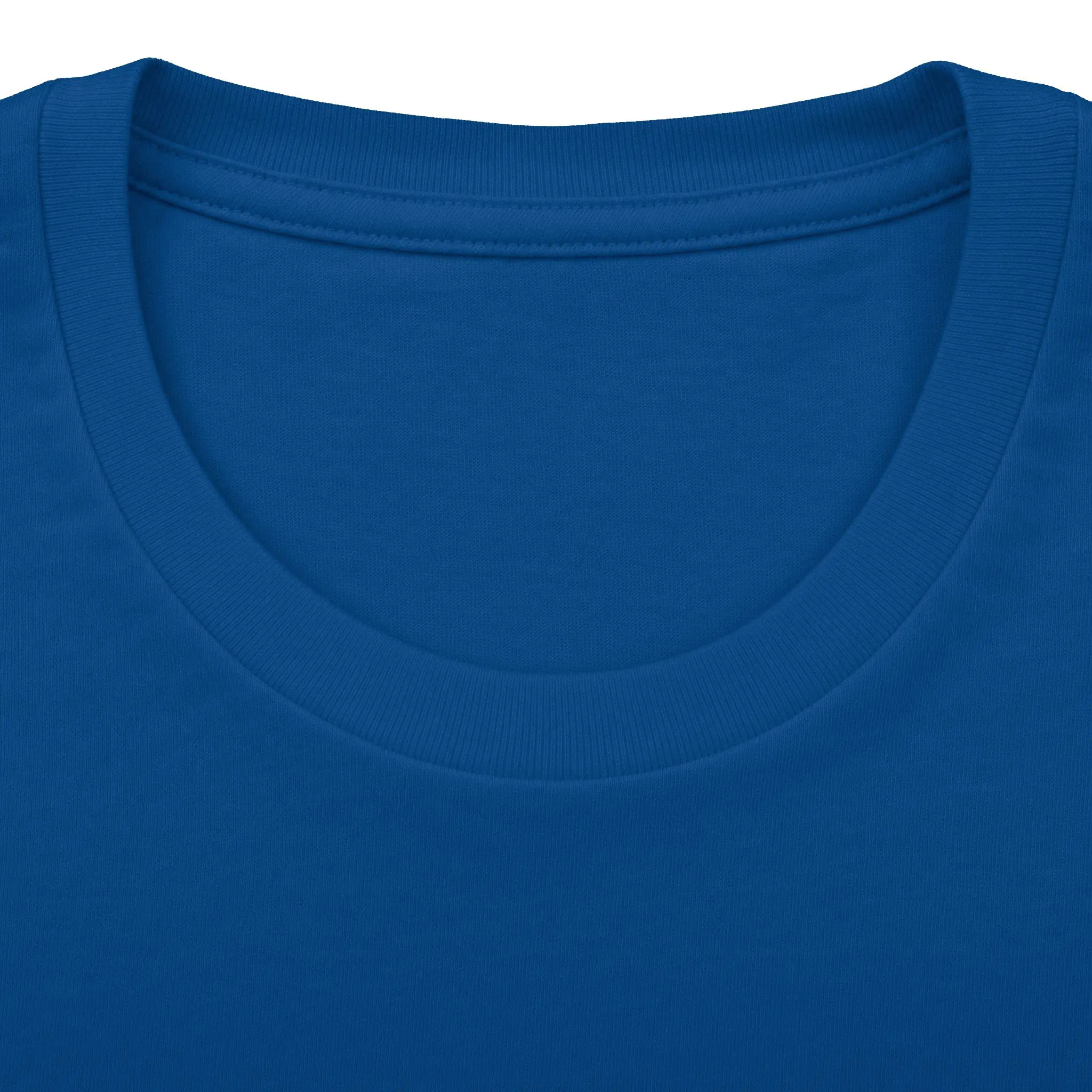 Walking by Faith, Tripping Constantly T-Shirt | Funny Christian Tee - Image 16
