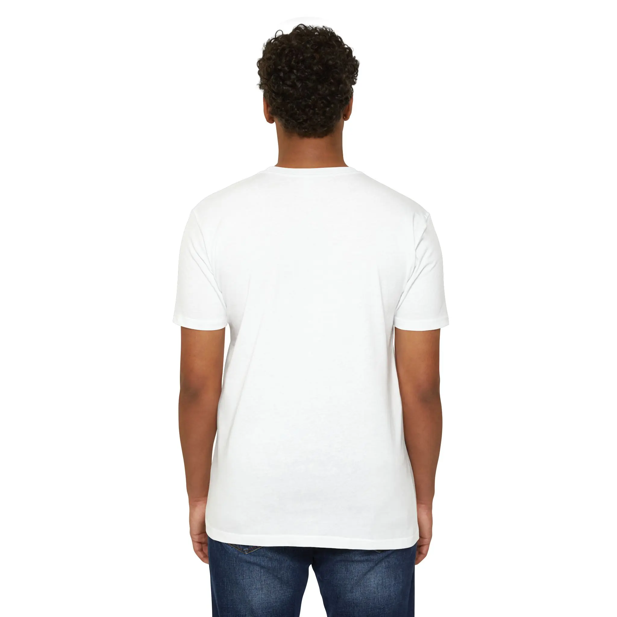 66 Days at Sea T-Shirt | Mayflower 1620 Funny Christian Church Tee - Image 16