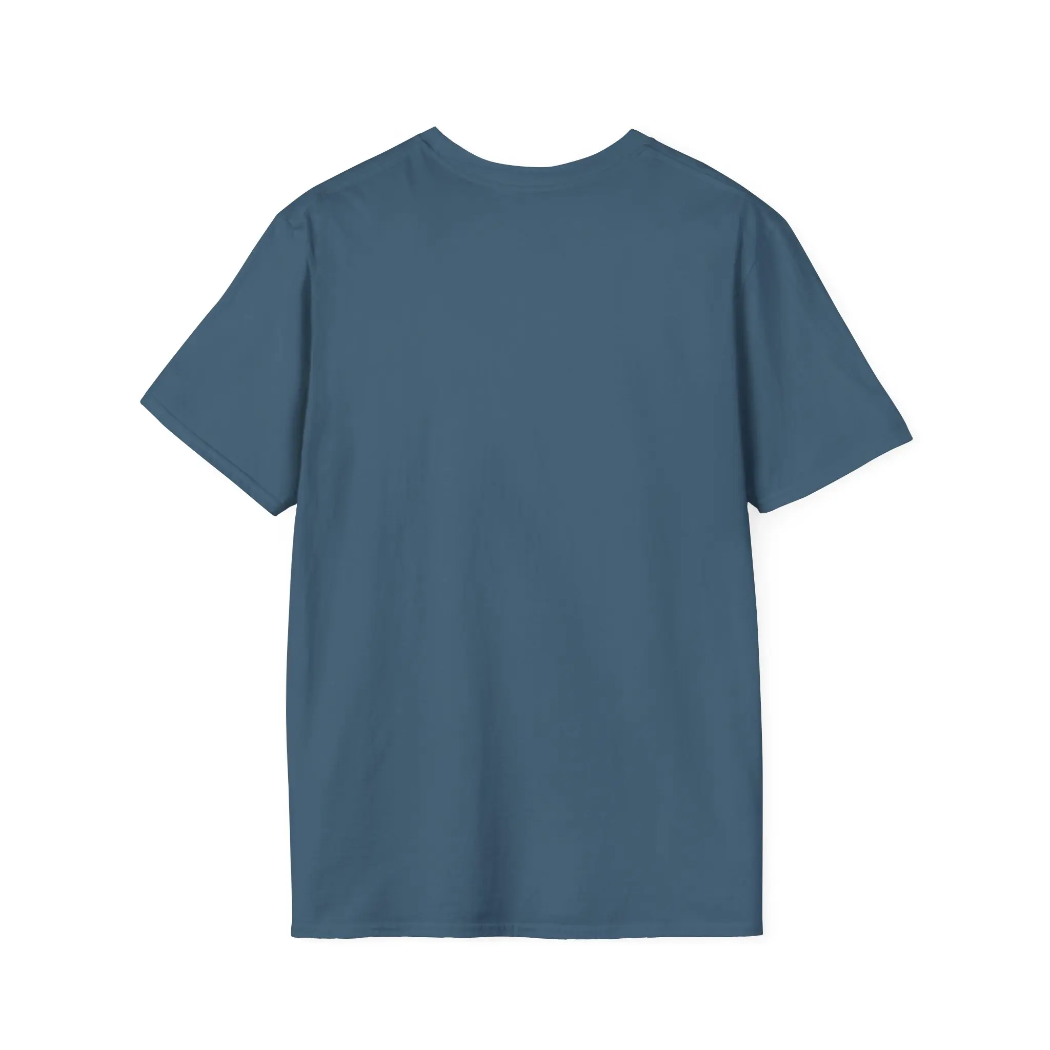 Raise Them Rooted, Raise Them Free T-Shirt | Faith and Flag Oak Tree Tee - Image 14