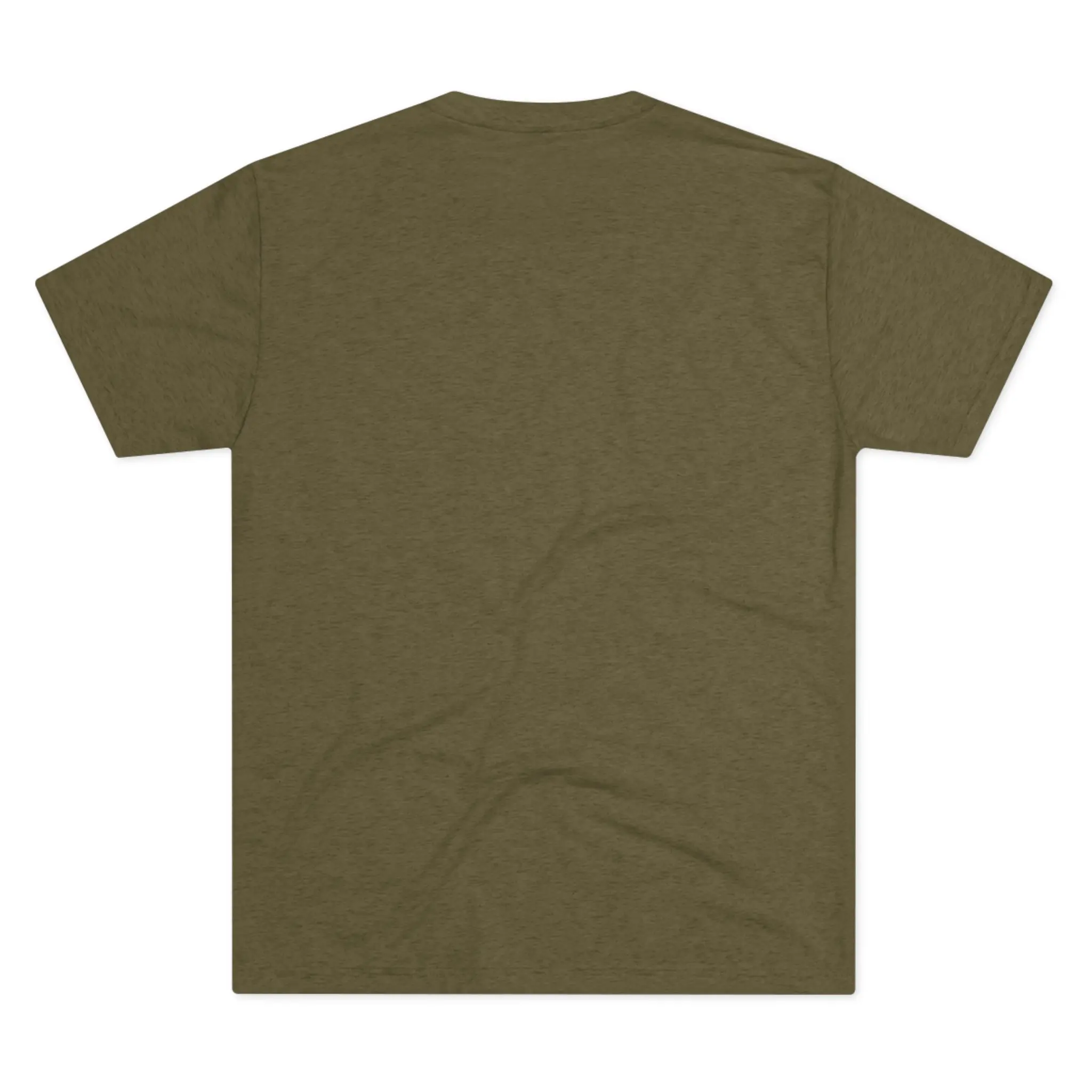 I Have It All Together, I Just Forget Where I Put It Tee | Funny Saying Shirt - Image 2