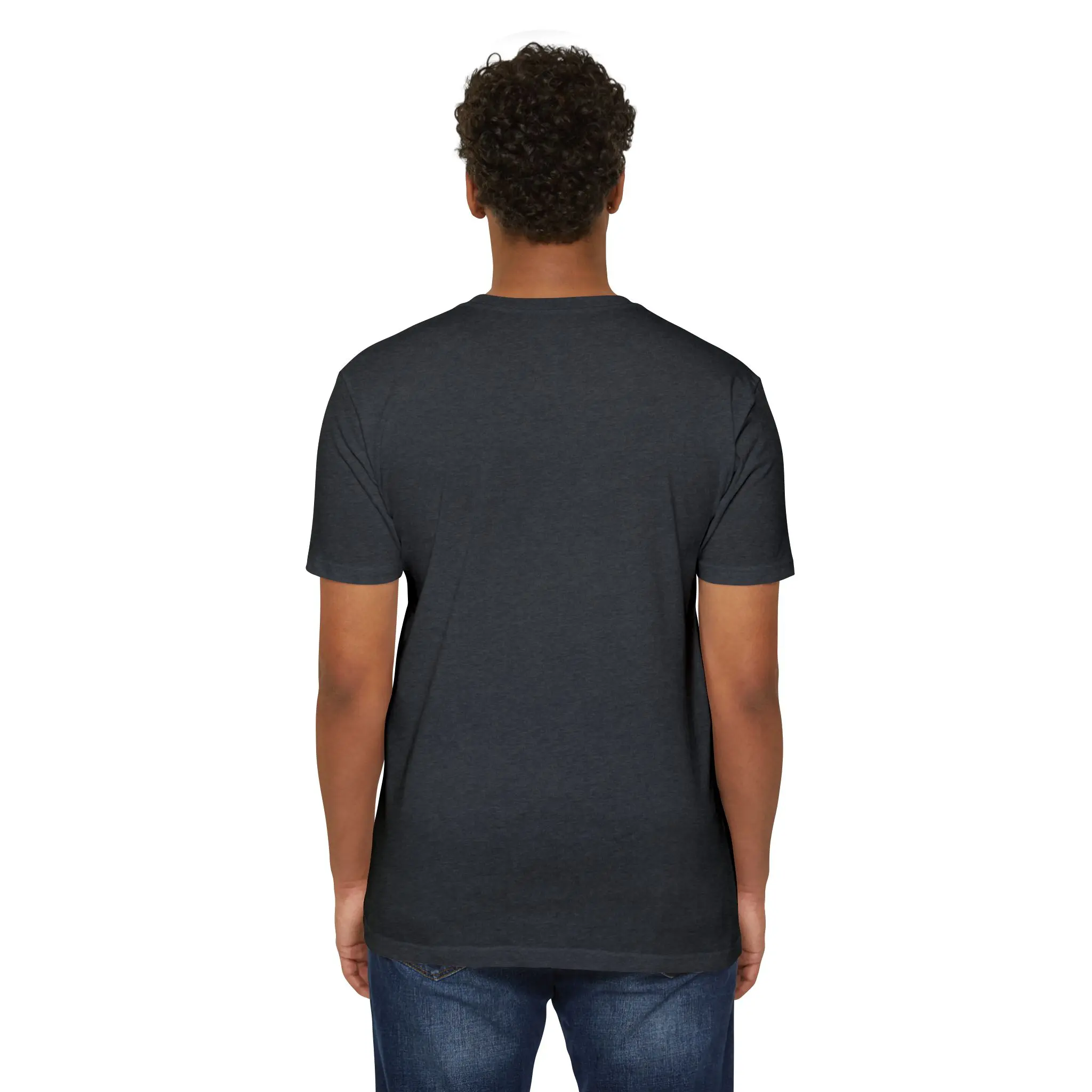 Concord Arms Collection Event T-Shirt | April 19, 1775 Funny Revolutionary War Tee - Image 12