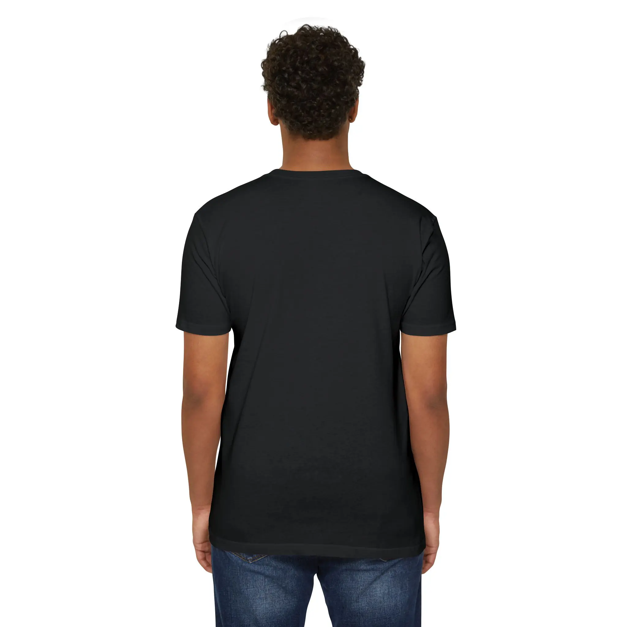 Camping Needs Whiskey and Wood T-Shirt | Funny Campfire Graphic Tee - Image 28