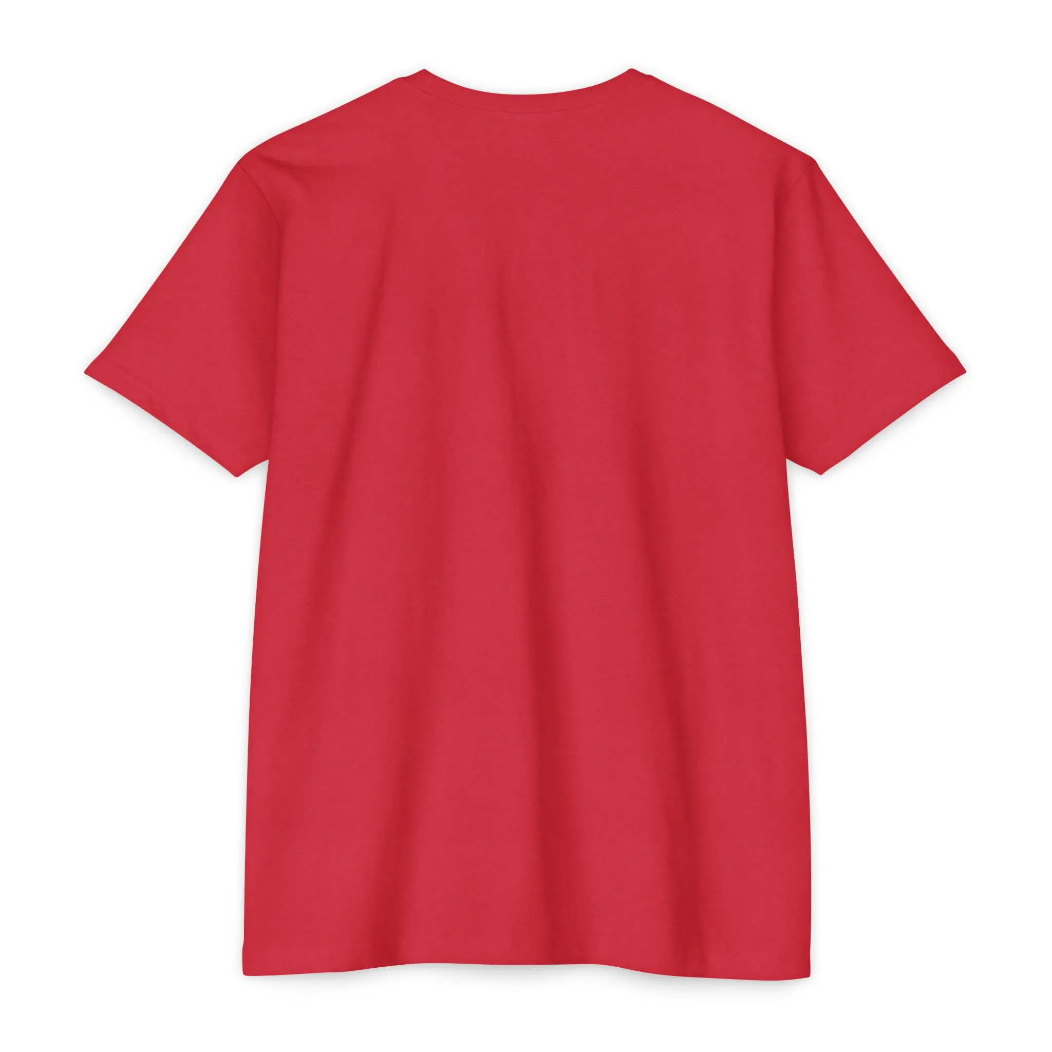 Camping Needs Whiskey and Wood T-Shirt | Funny Campfire Graphic Tee - Image 30