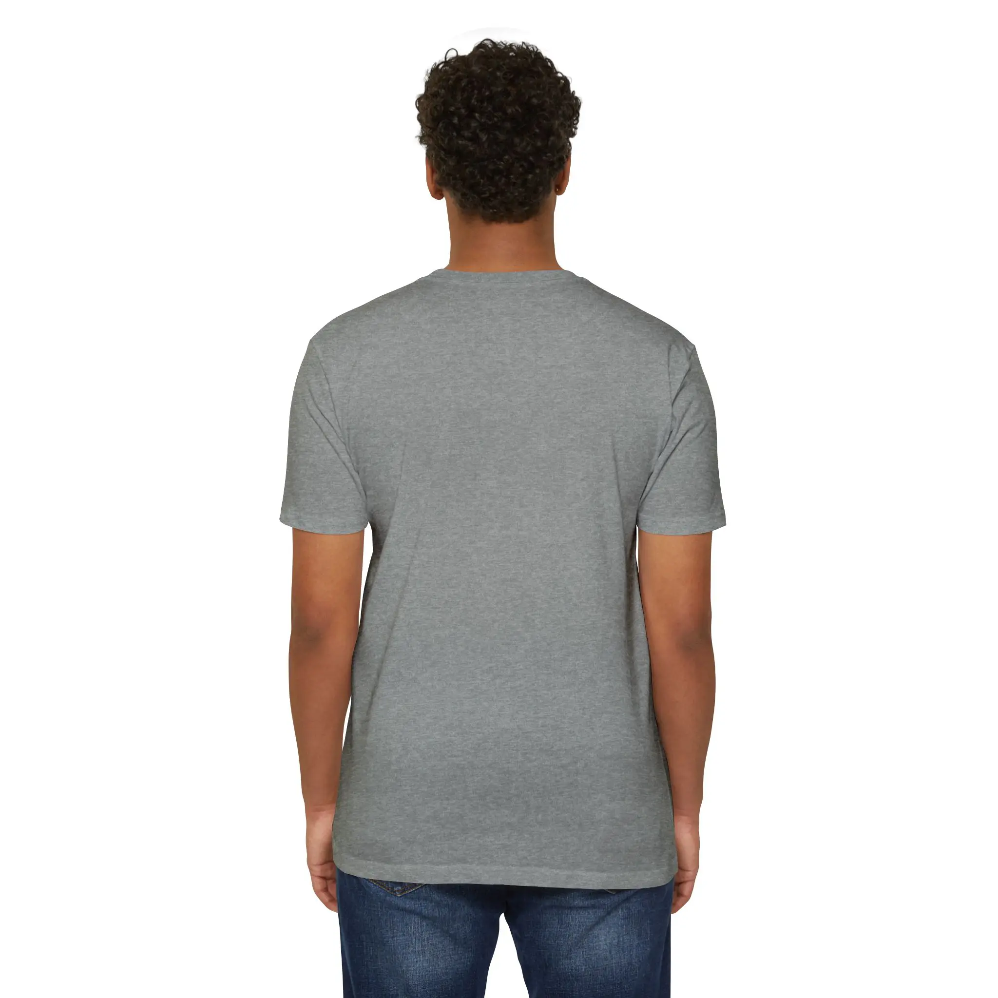 Delaware River Rowing Club T-Shirt | Funny Washington Crossing History Tee - Image 12