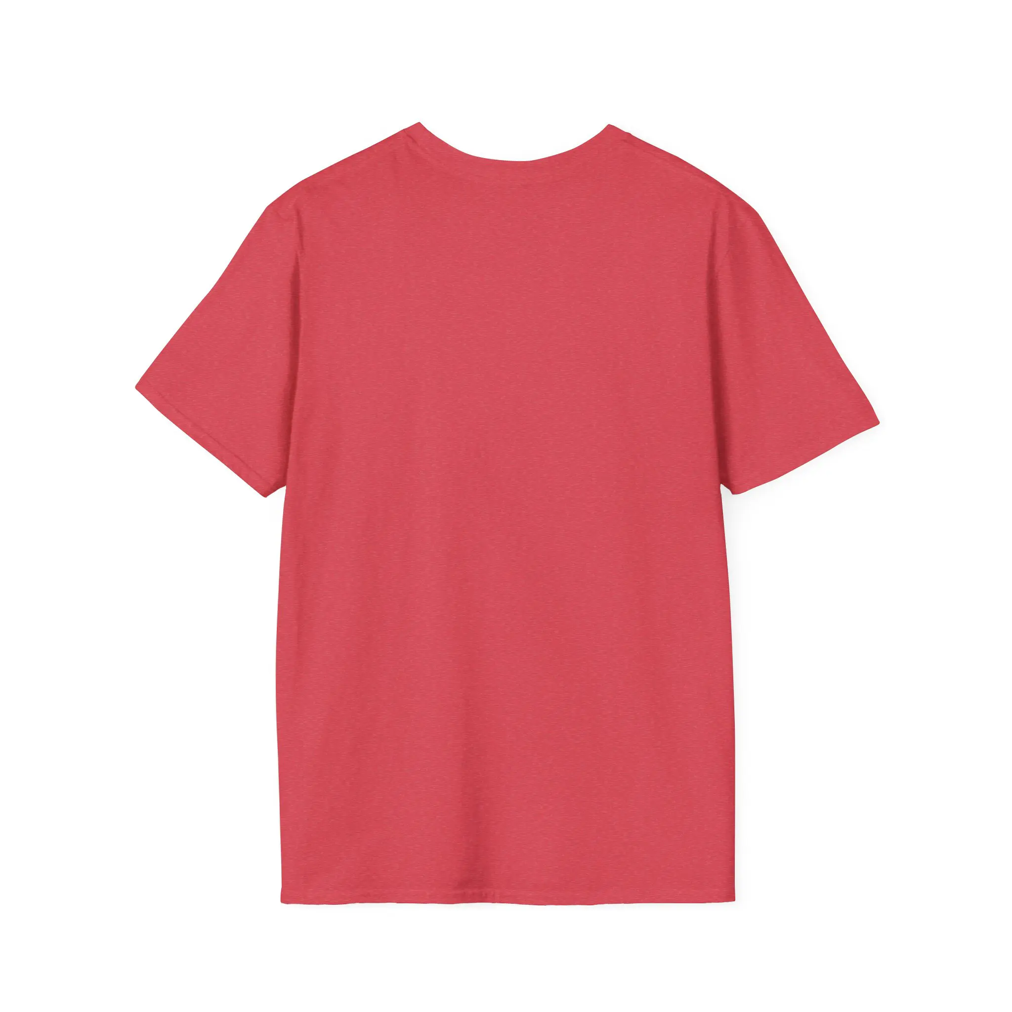 Raise Them Rooted, Raise Them Free T-Shirt | Faith and Flag Oak Tree Tee - Image 18