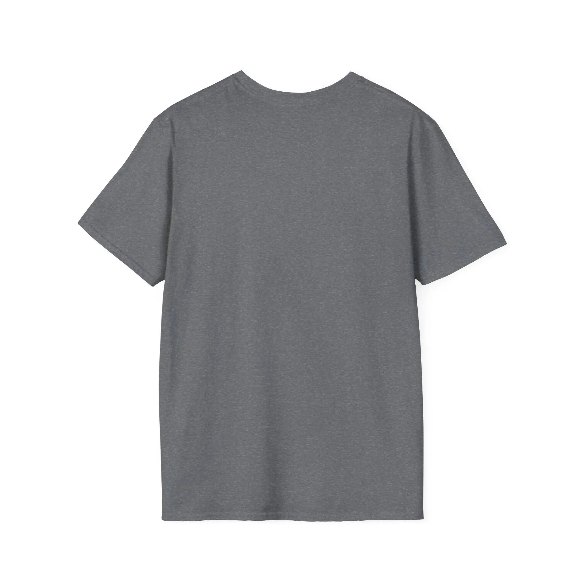 The Second Amendment: America's Original Backup Plan Tee | We the People 2A - Image 10