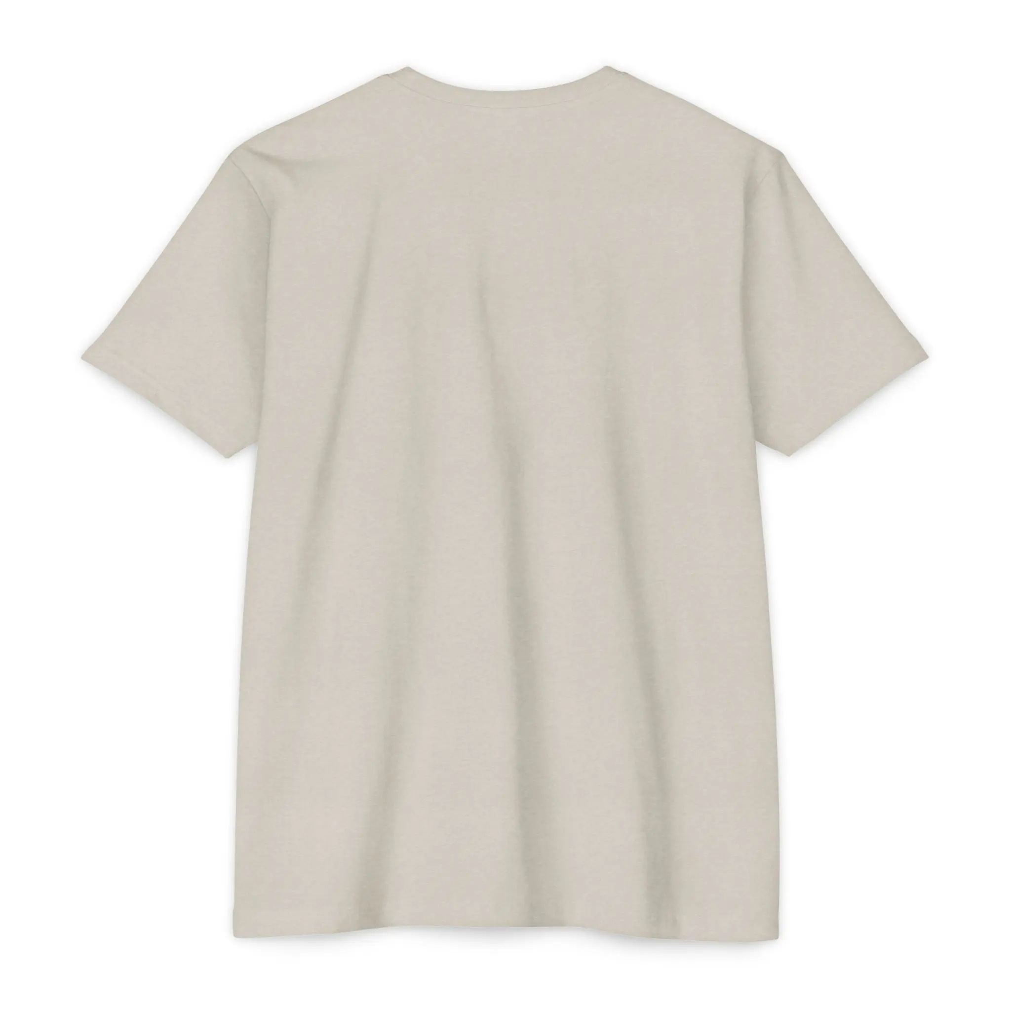66 Days at Sea T-Shirt | Mayflower 1620 Funny Christian Church Tee - Image 6