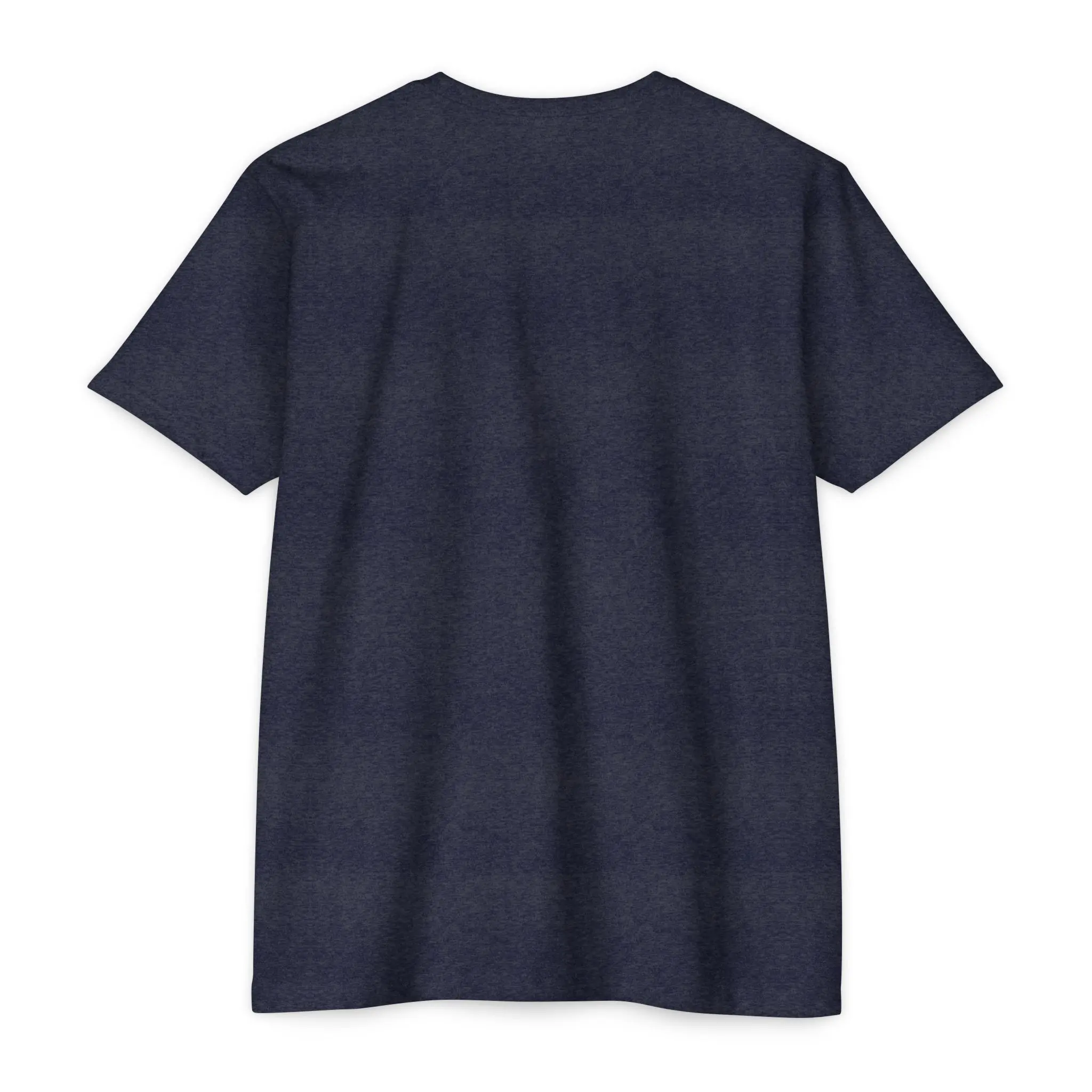 Delaware River Rowing Club T-Shirt | Funny Washington Crossing History Tee - Image 6