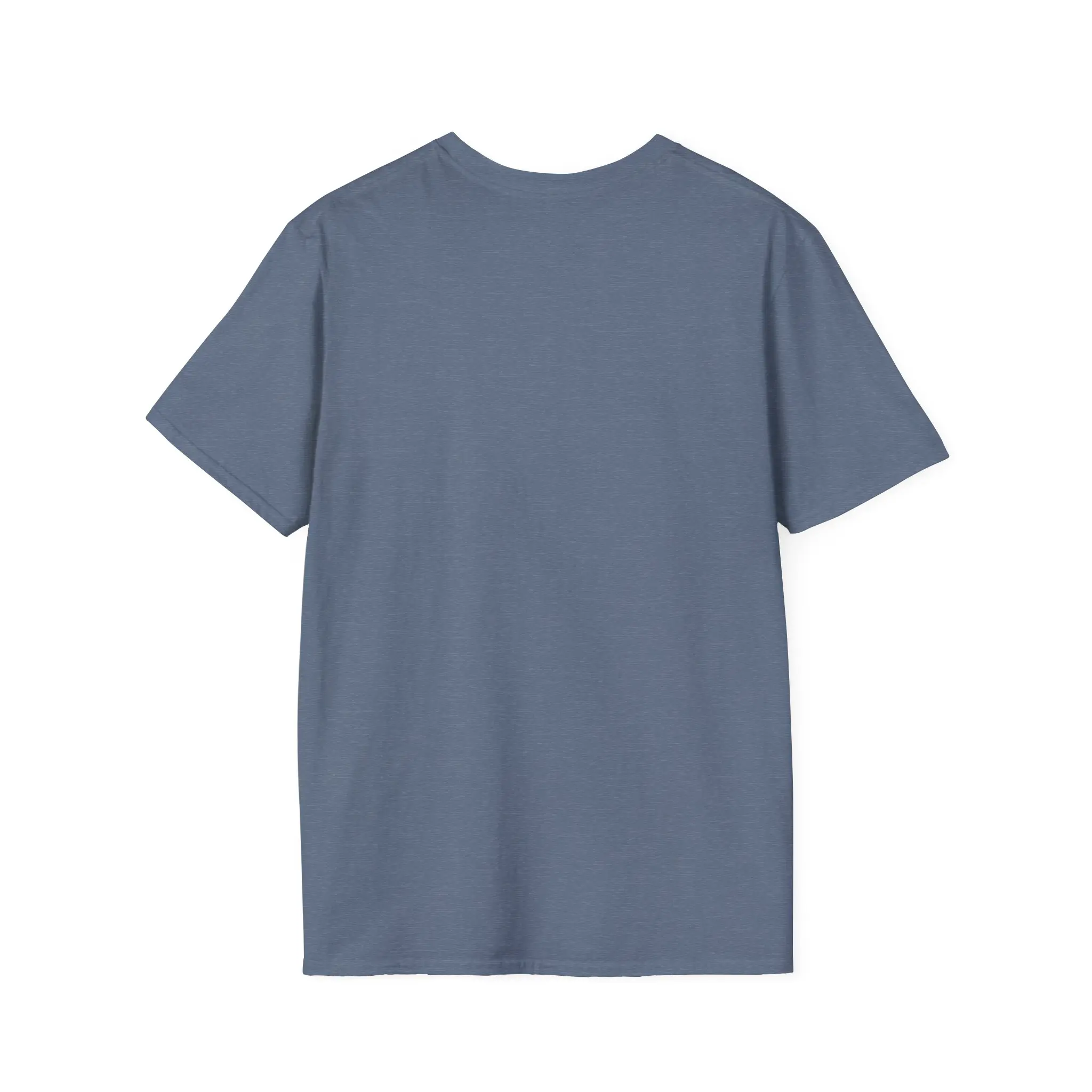 The Second Amendment: America's Original Backup Plan Tee | We the People 2A - Image 14