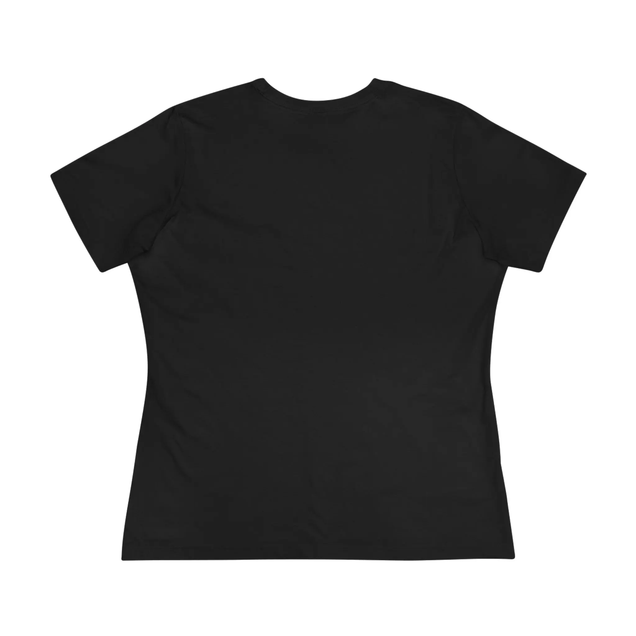 Women's Grit & Grace Eagle Tee | Patriotic American Eagle Olive Branch and Arrows Shirt - Image 2
