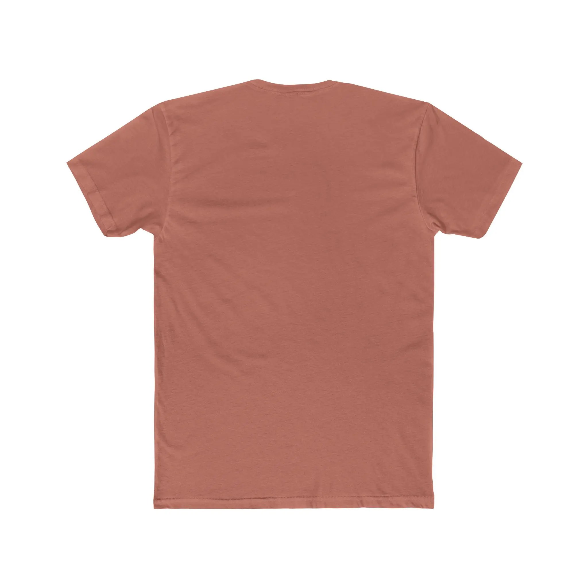Walking by Faith, Tripping Constantly T-Shirt | Funny Christian Tee - Image 2