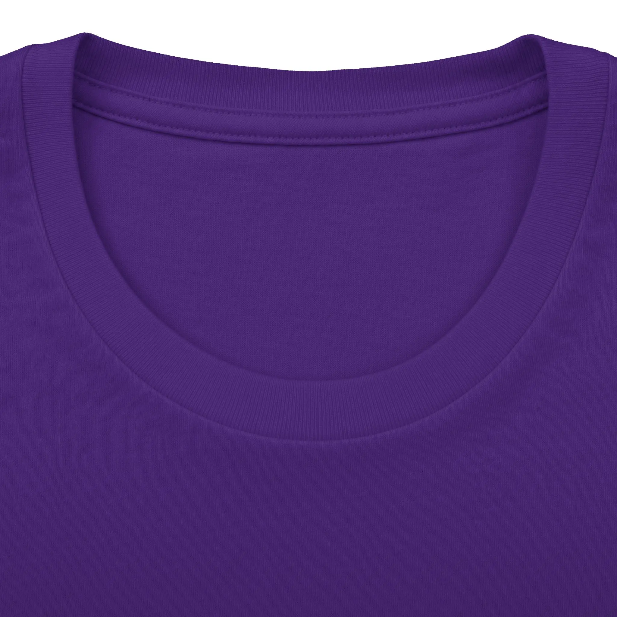Walking by Faith, Tripping Constantly T-Shirt | Funny Christian Tee - Image 20