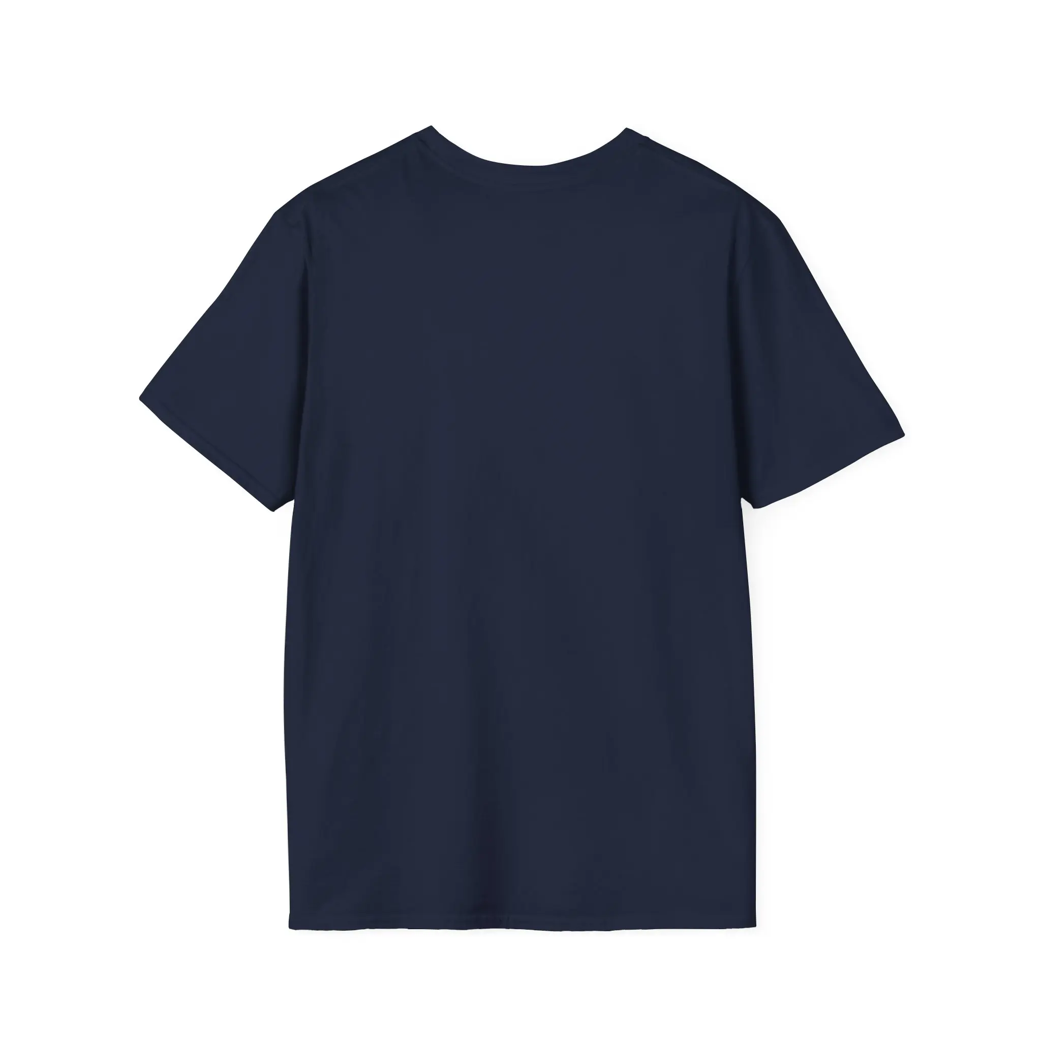 Faith Family Freedom T-Shirt | Rustic Wooden Cross Christian Patriot Tee - Image 14