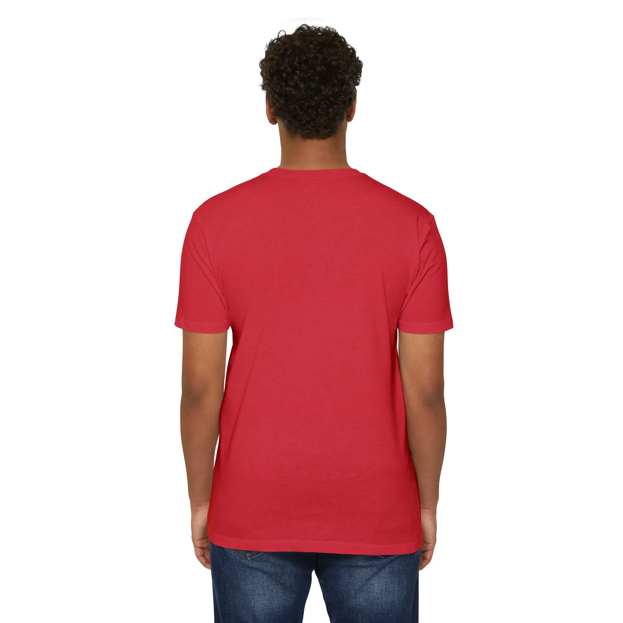 Camping Needs Whiskey and Wood T-Shirt | Funny Campfire Graphic Tee - Image 32