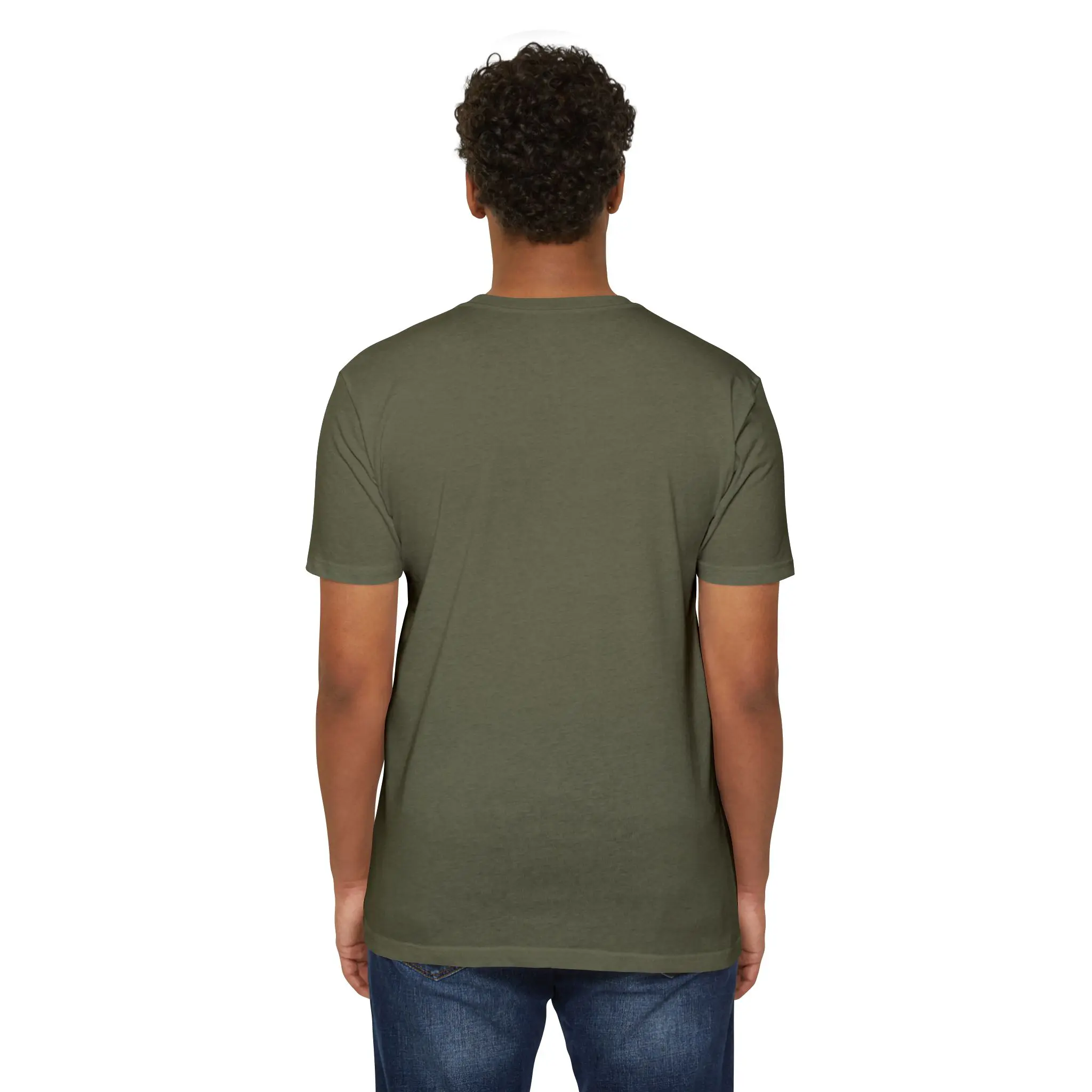 Concord Arms Collection Event T-Shirt | April 19, 1775 Funny Revolutionary War Tee - Image 4
