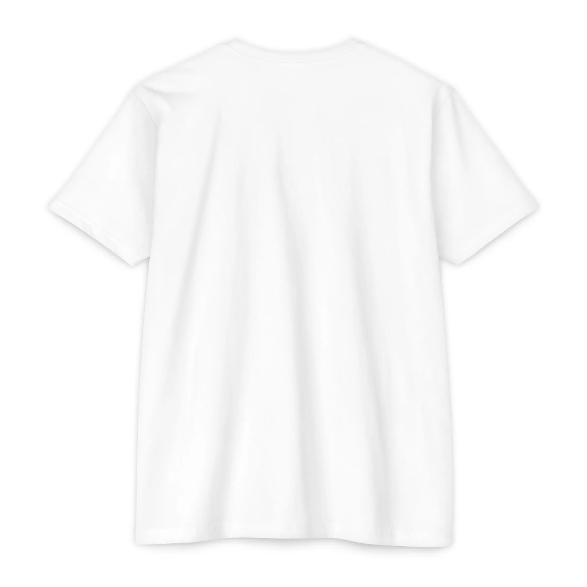 66 Days at Sea T-Shirt | Mayflower 1620 Funny Christian Church Tee - Image 14