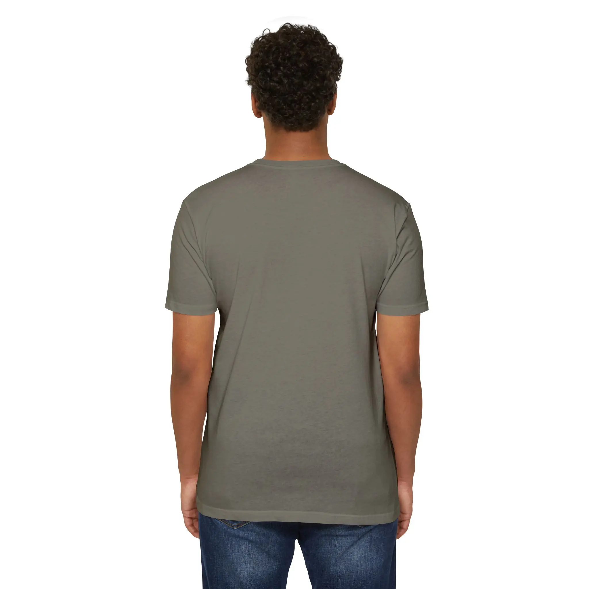 Delaware River Rowing Club T-Shirt | Funny Washington Crossing History Tee - Image 4