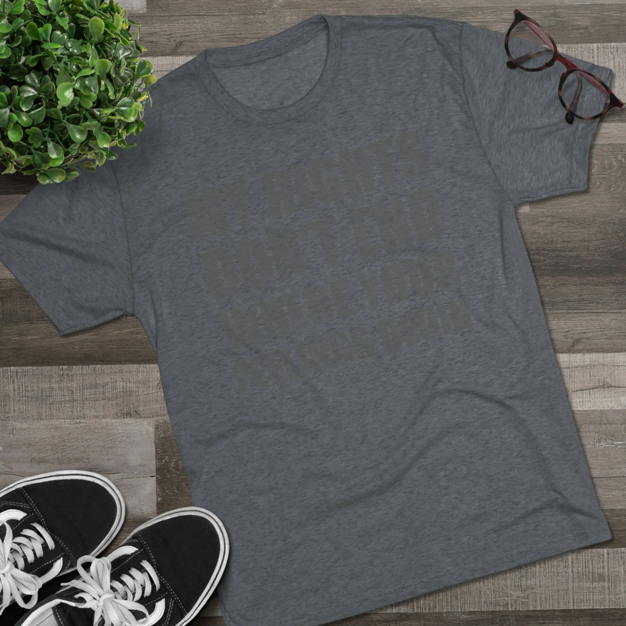 My Rights Don't End Where Your Feelings Begin Tee | Bold Freedom Shirt - Image 15