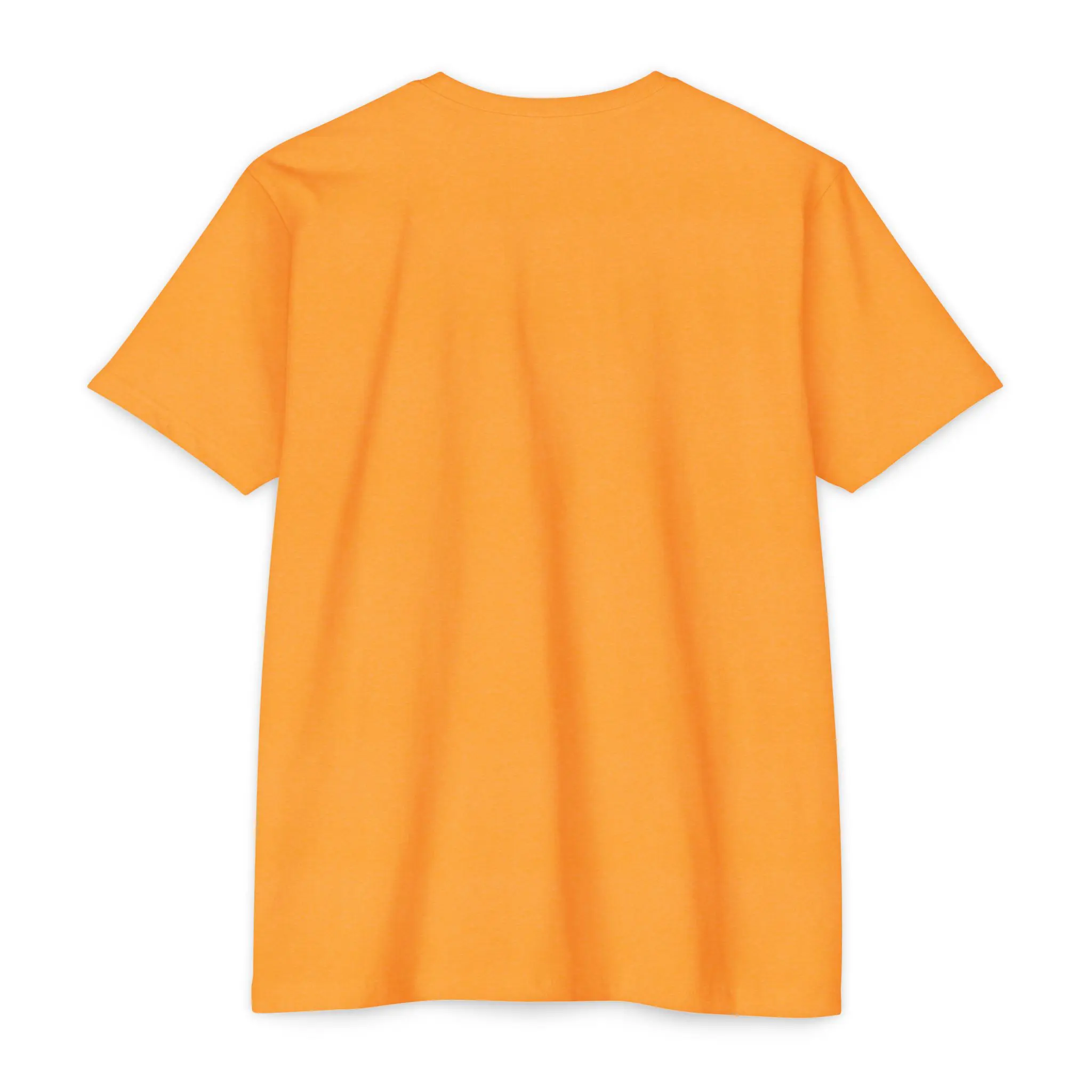 Camping Needs Whiskey and Wood T-Shirt | Funny Campfire Graphic Tee - Image 6