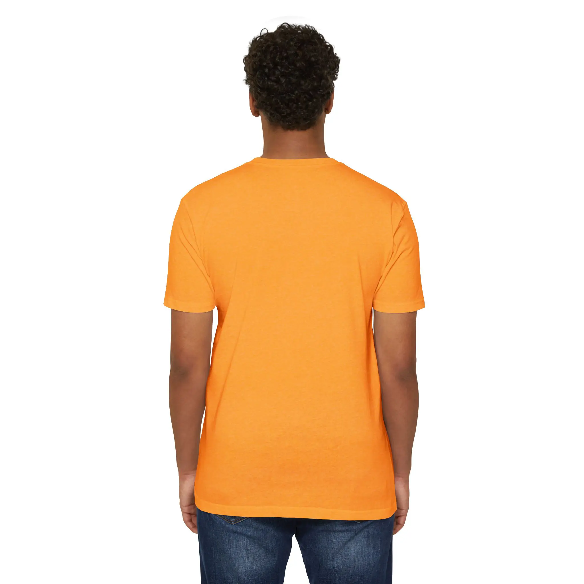 Camping Needs Whiskey and Wood T-Shirt | Funny Campfire Graphic Tee - Image 8