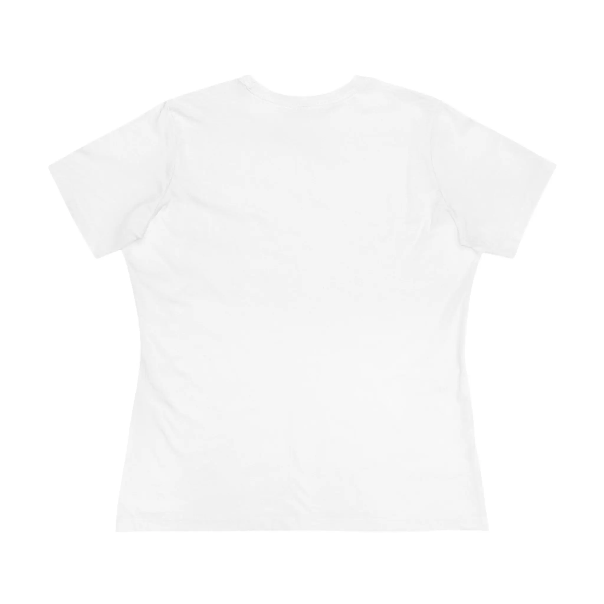 Women's Strength & Honour Are Her Clothing Tee | Proverbs 31:25 Shield Cross and Muskets Christian Shirt - Image 2