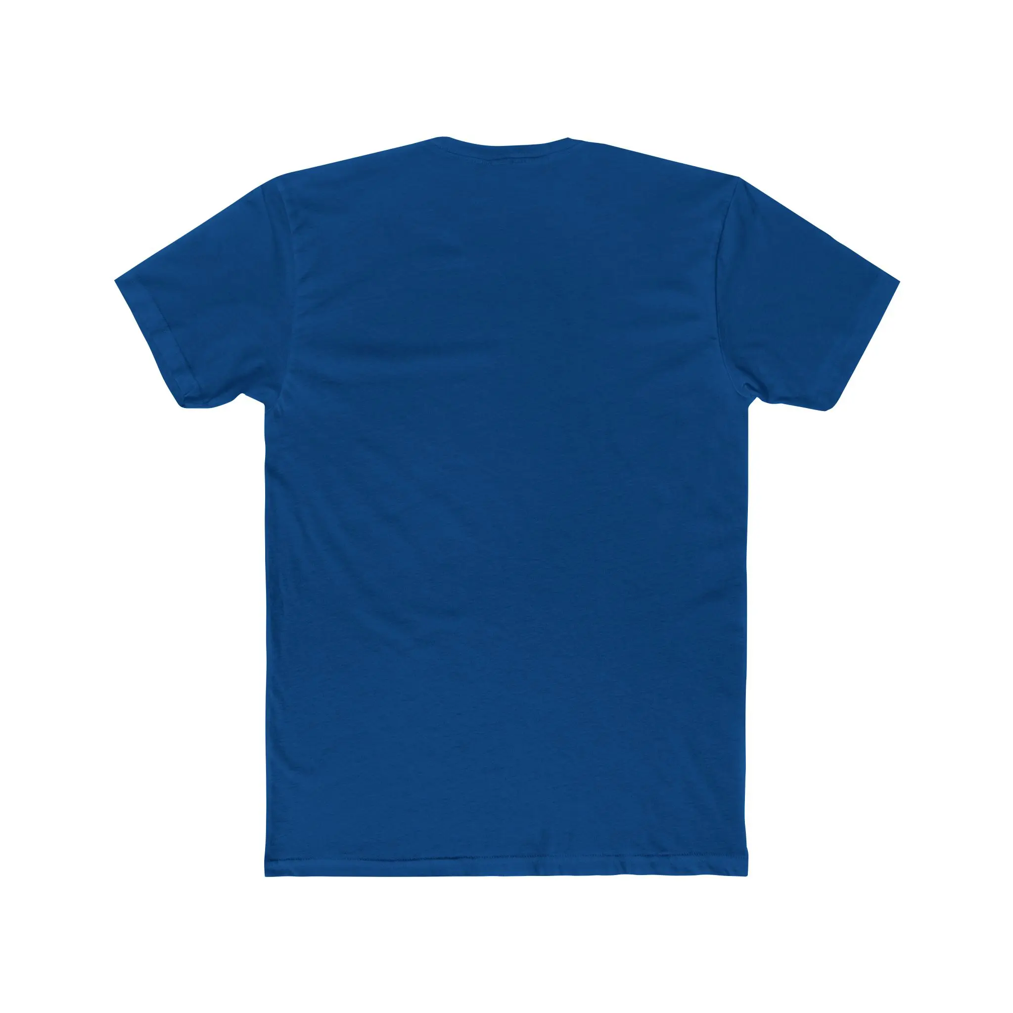 Walking by Faith, Tripping Constantly T-Shirt | Funny Christian Tee - Image 14