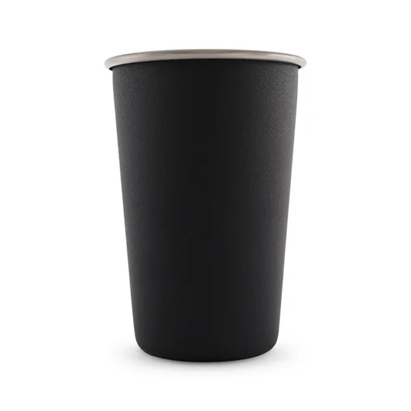 Black Pint