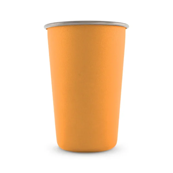 Peach Pint