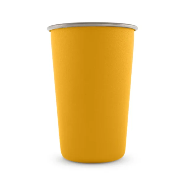 Yellow Pint