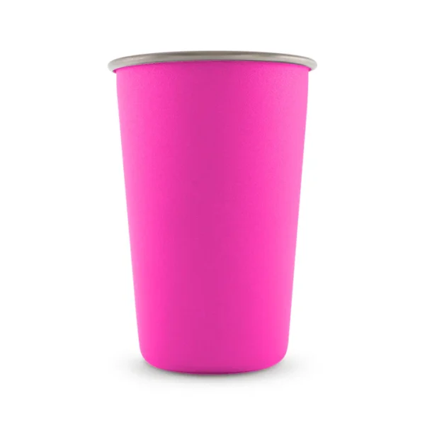 Pink Pint