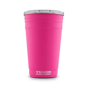 FIESTA CUP
